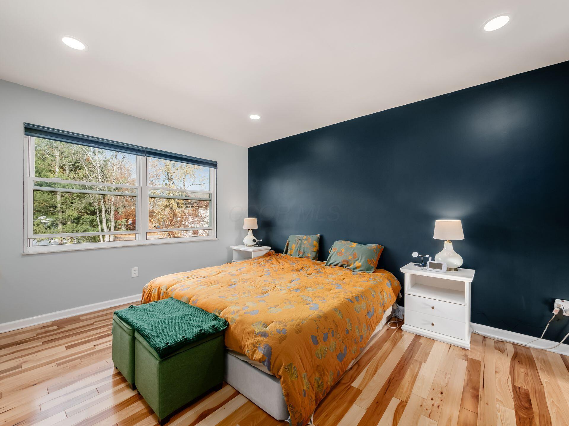 402 Bluestem Avenue