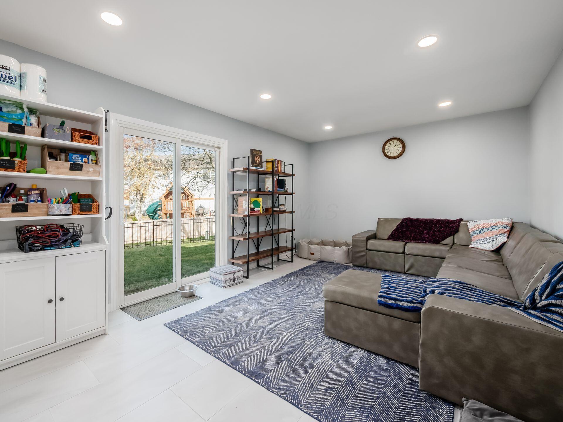 402 Bluestem Avenue