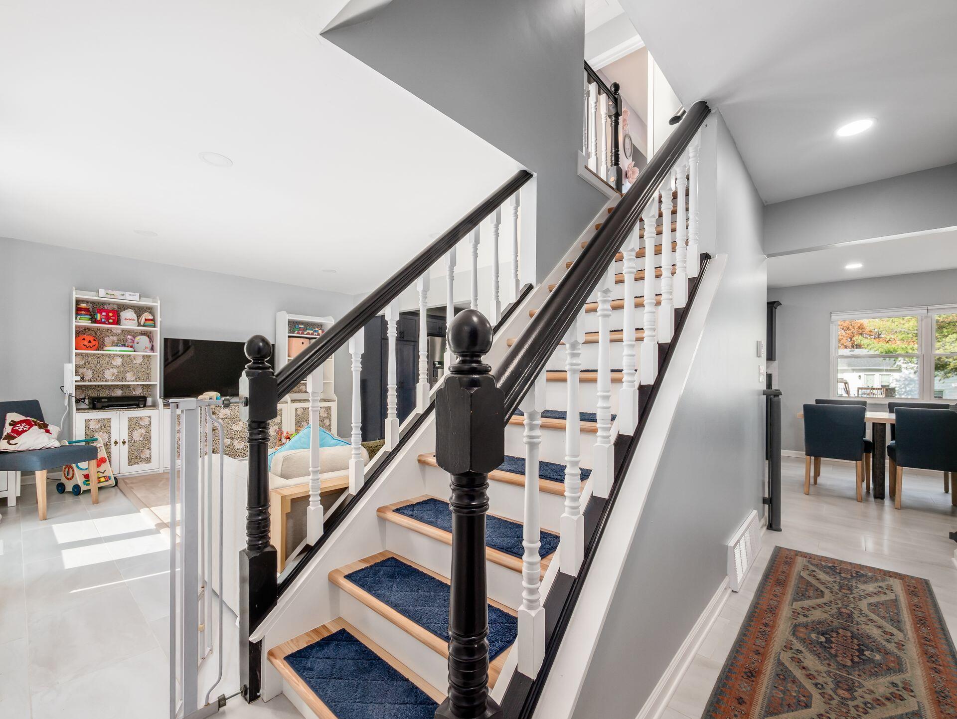 402 Bluestem Avenue