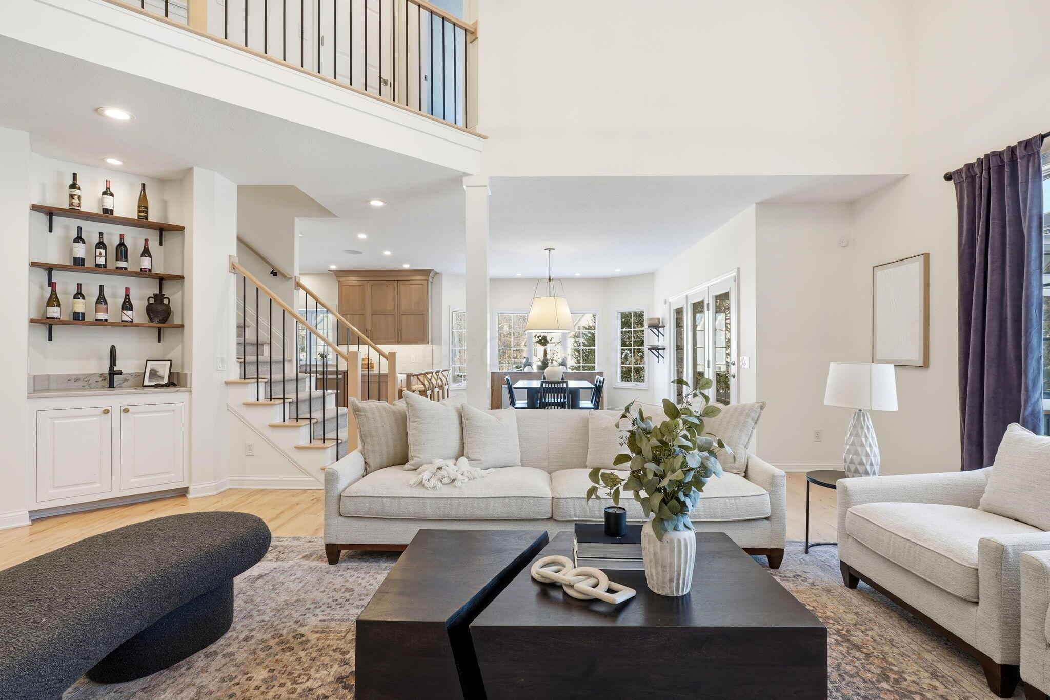 8552 Misty Woods Circle