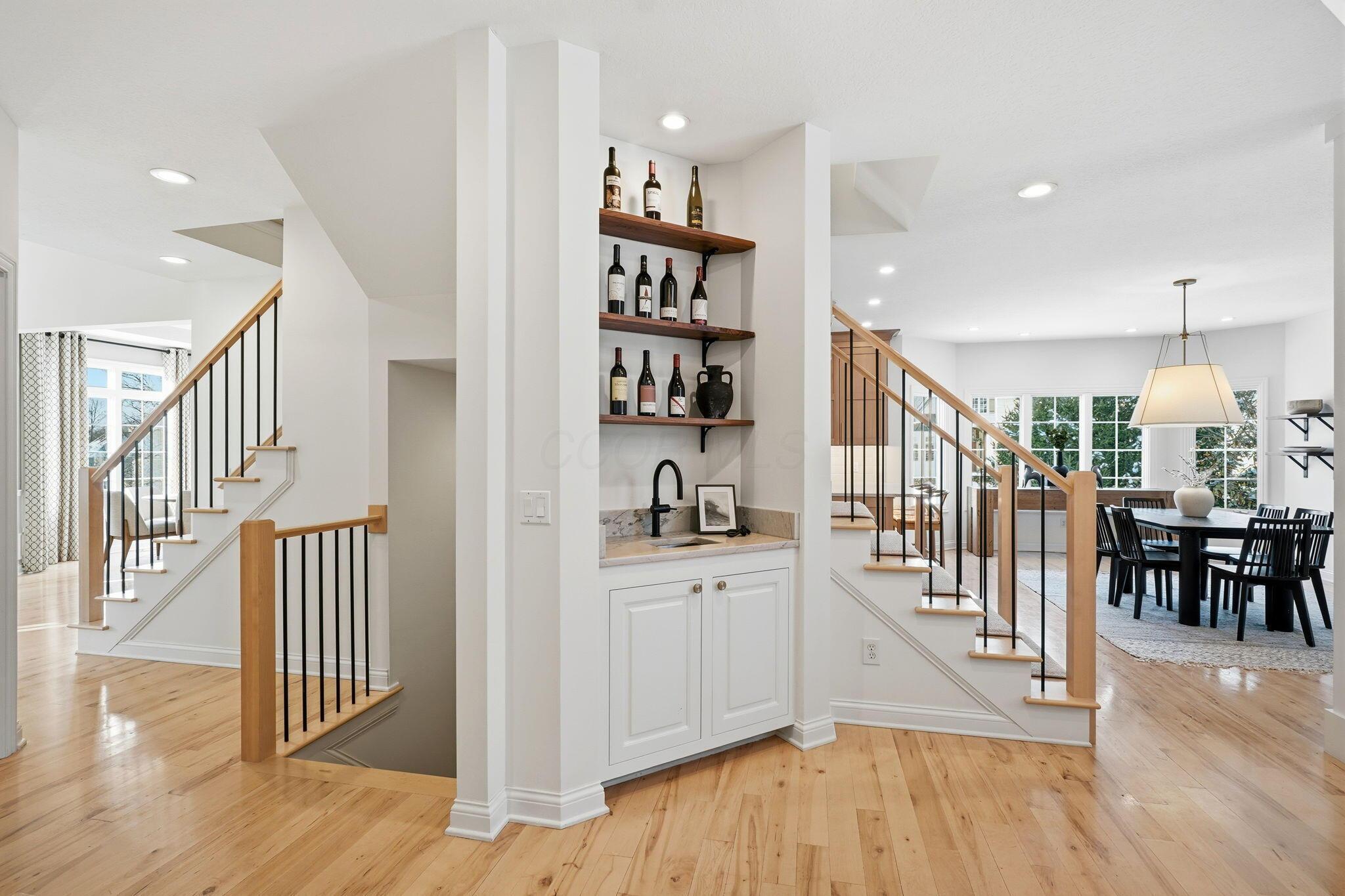 8552 Misty Woods Circle