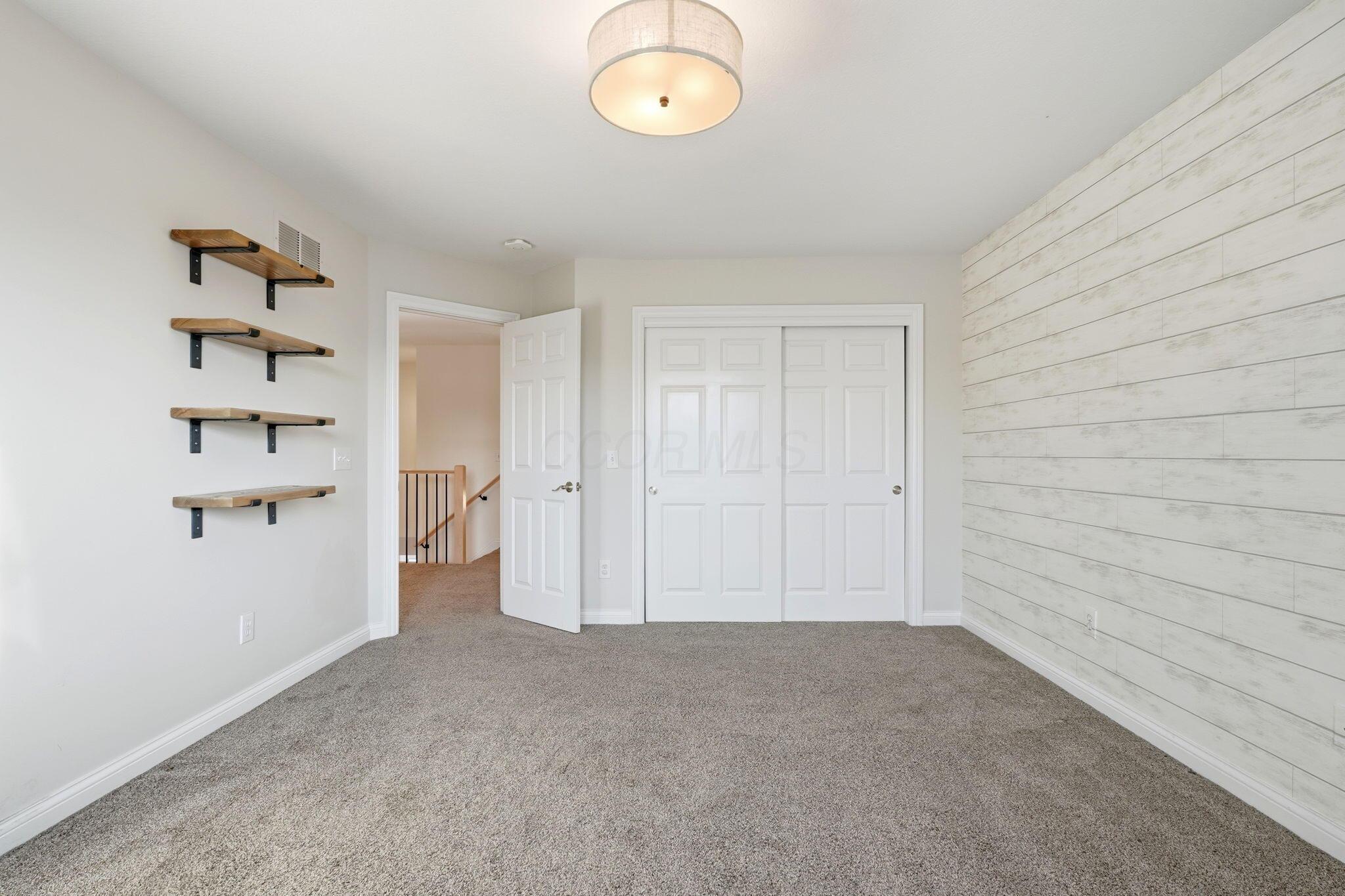 8552 Misty Woods Circle
