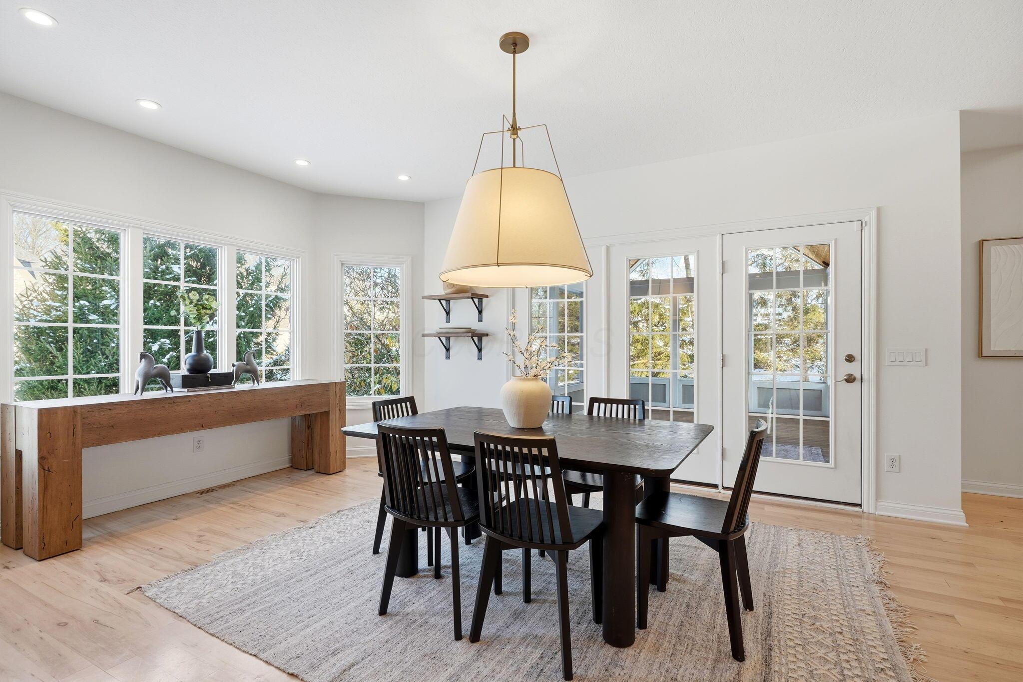 8552 Misty Woods Circle