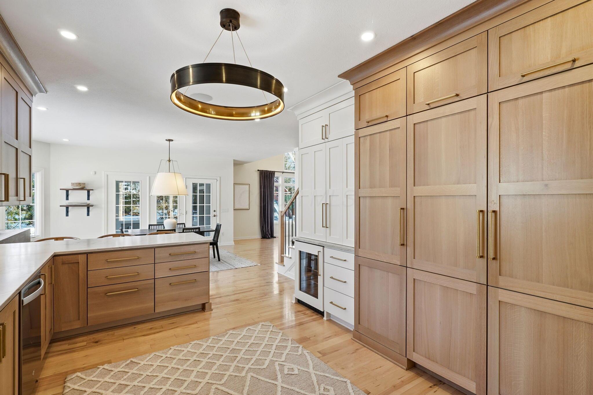 8552 Misty Woods Circle