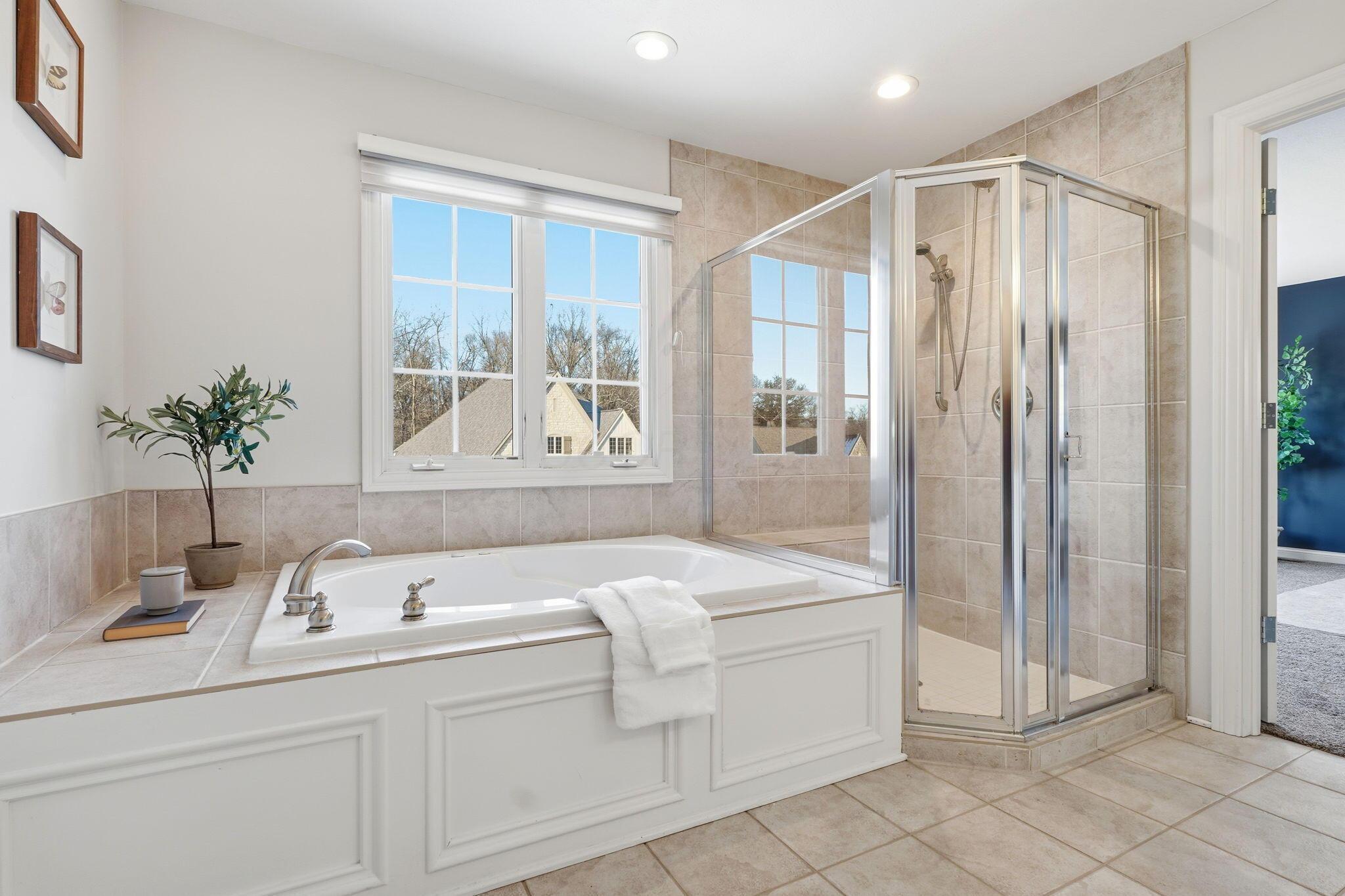 8552 Misty Woods Circle