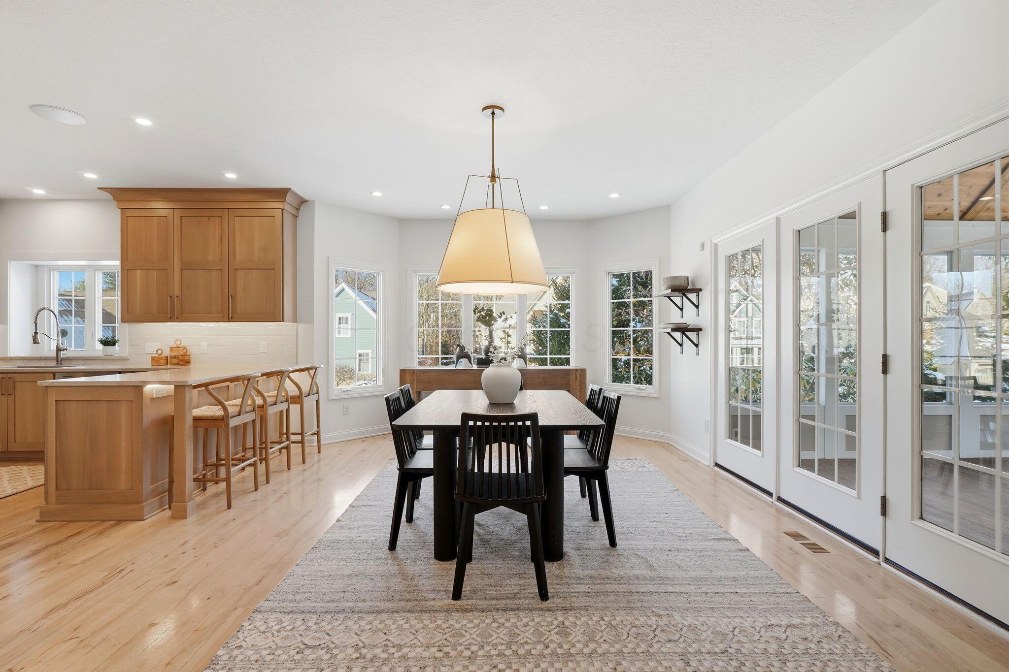 8552 Misty Woods Circle