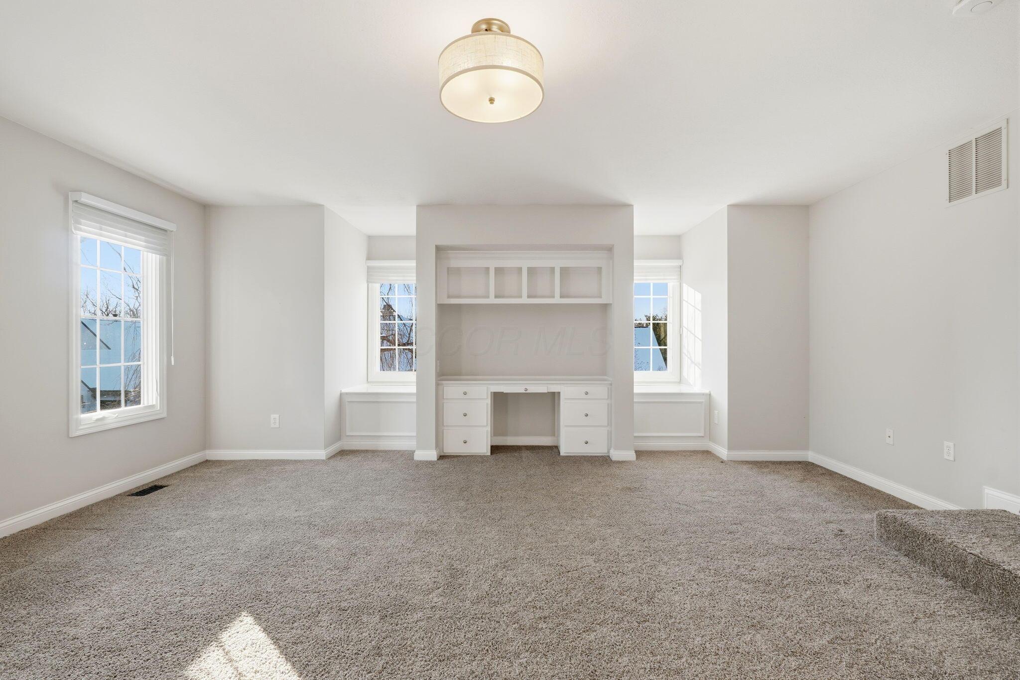 8552 Misty Woods Circle