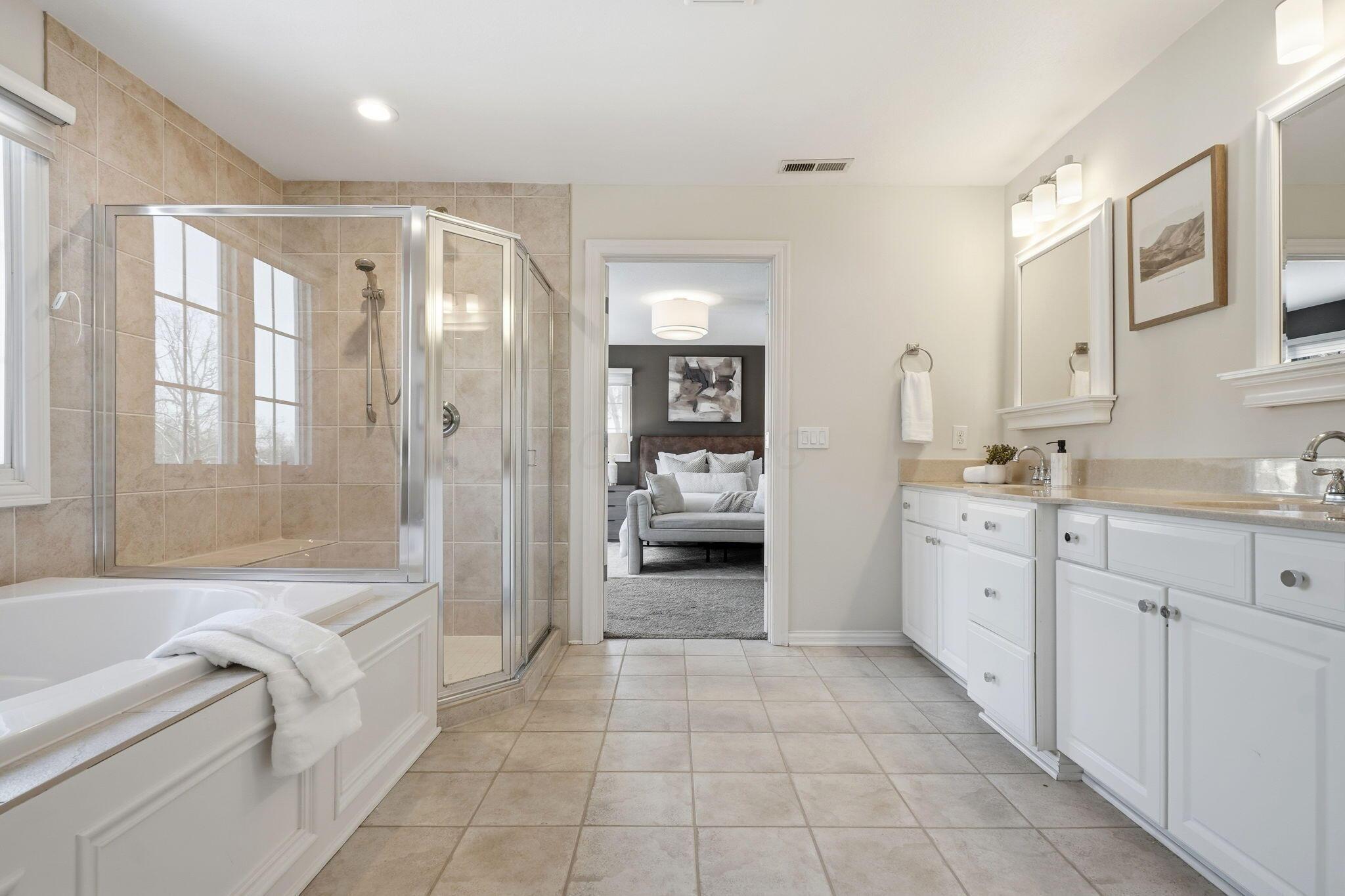 8552 Misty Woods Circle