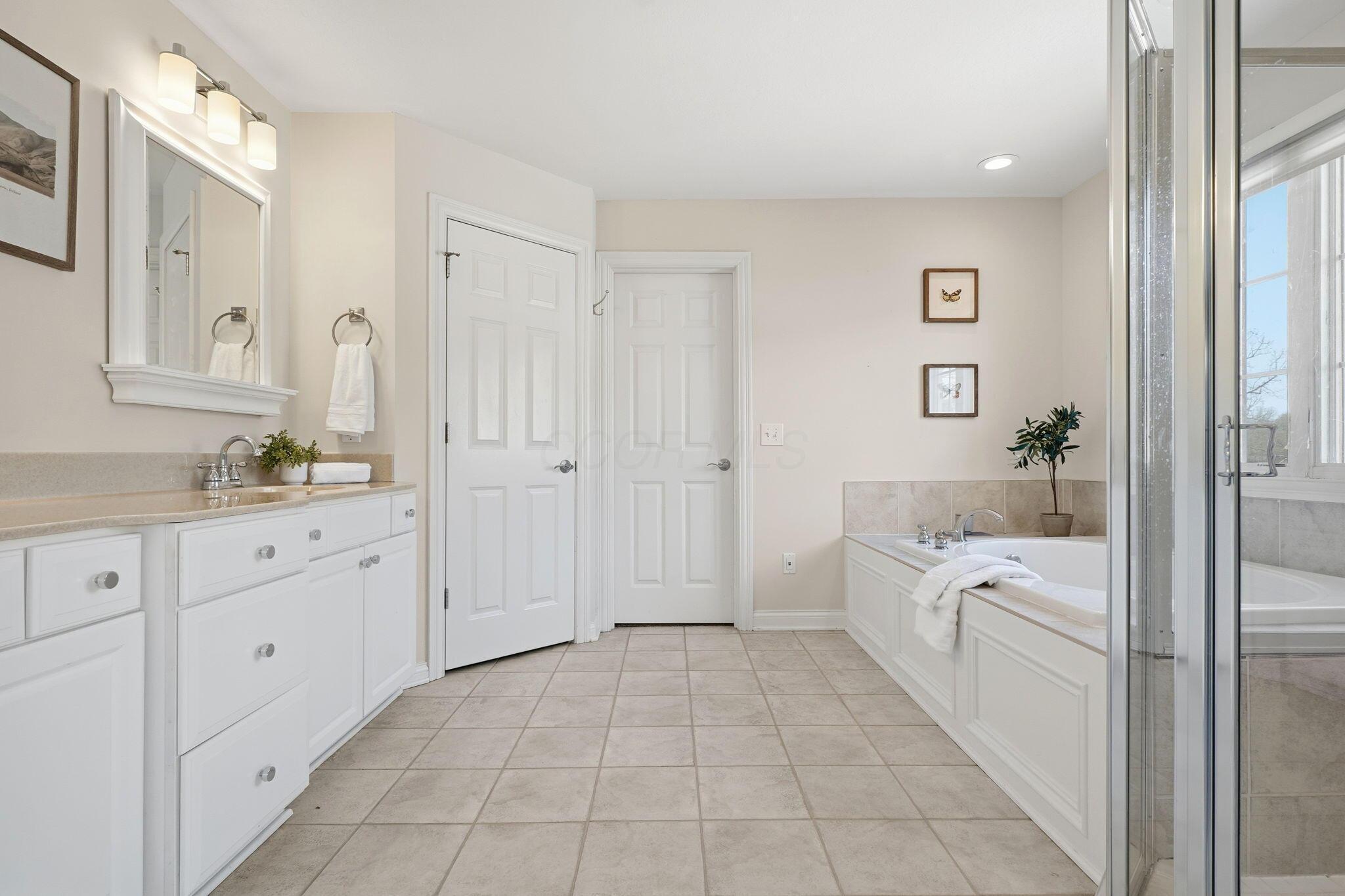 8552 Misty Woods Circle