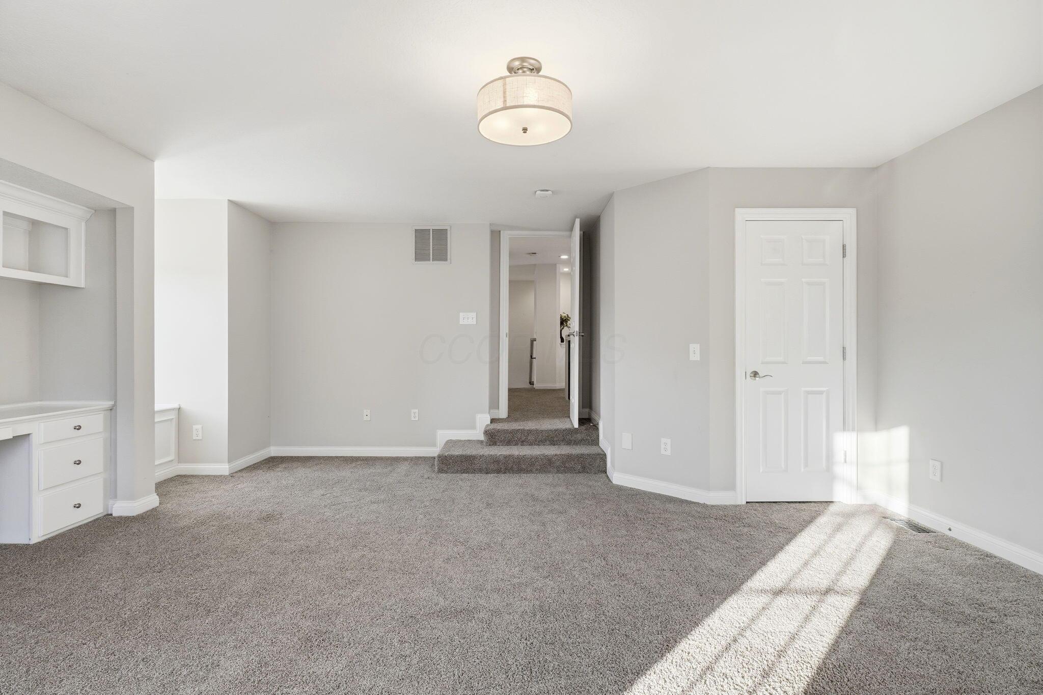 8552 Misty Woods Circle