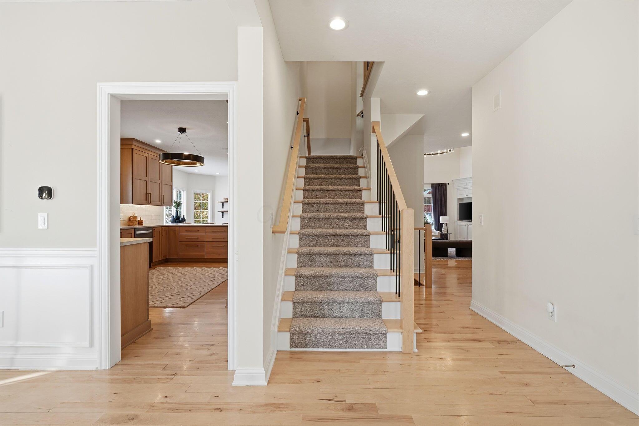 8552 Misty Woods Circle