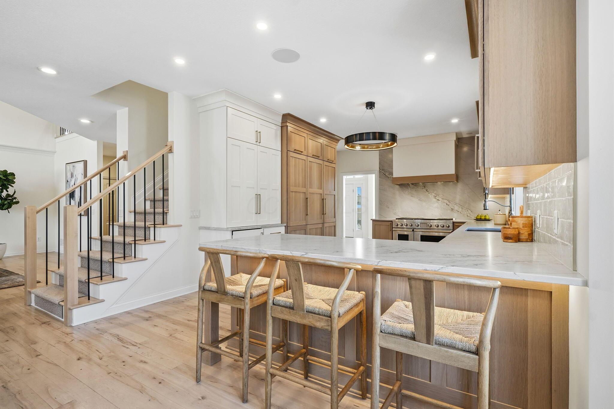 8552 Misty Woods Circle