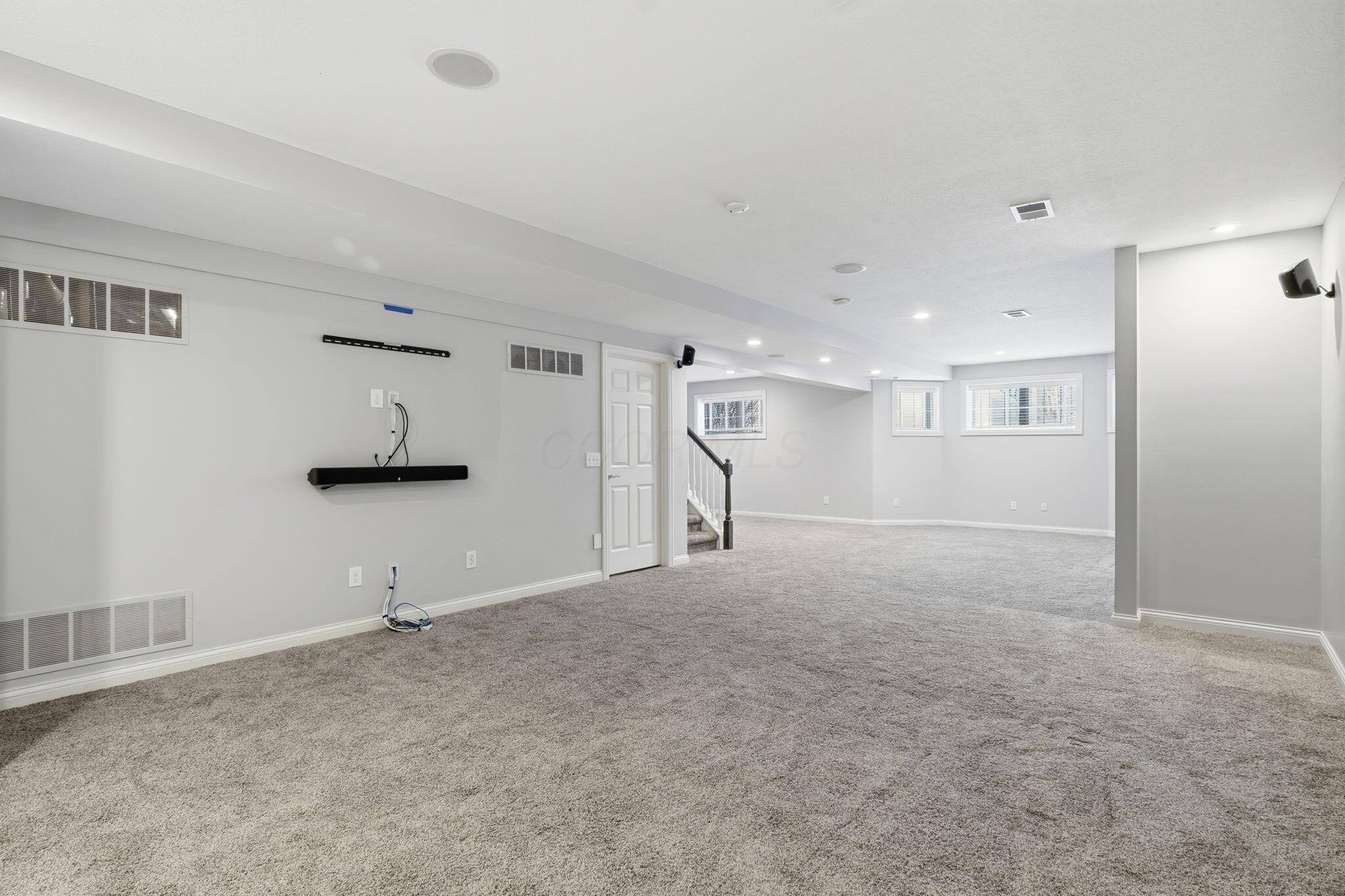 8552 Misty Woods Circle