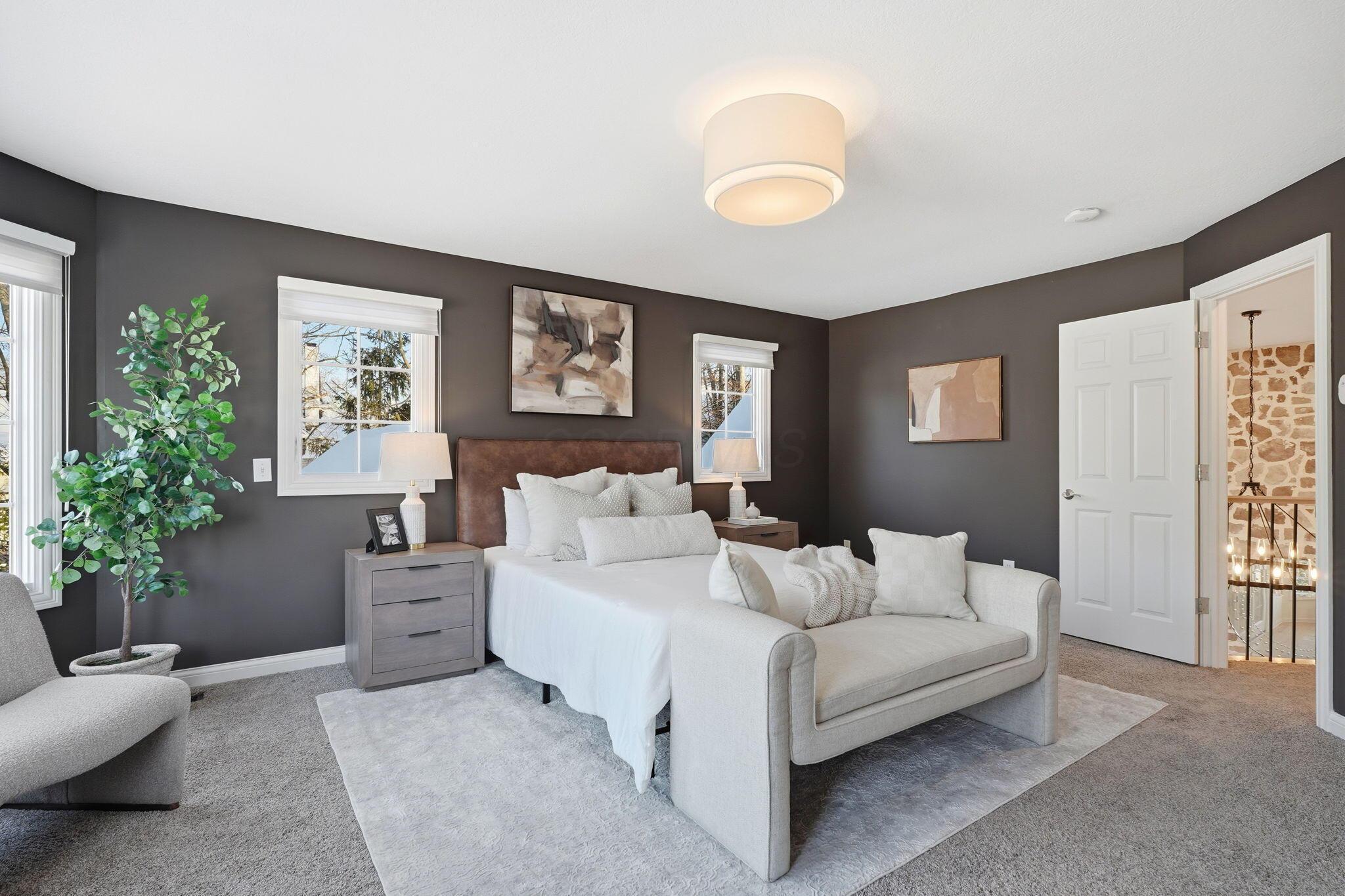 8552 Misty Woods Circle
