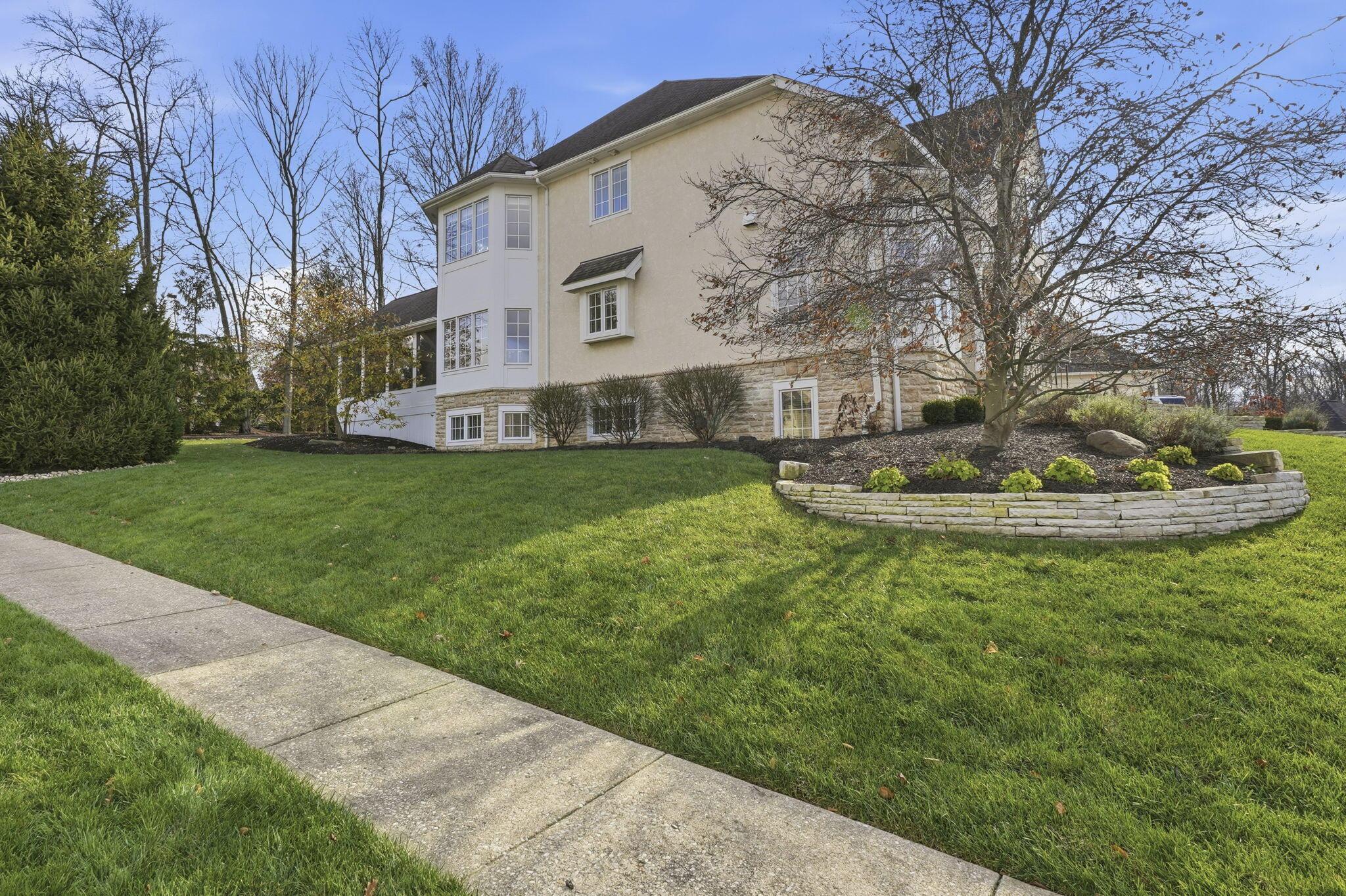 8552 Misty Woods Circle