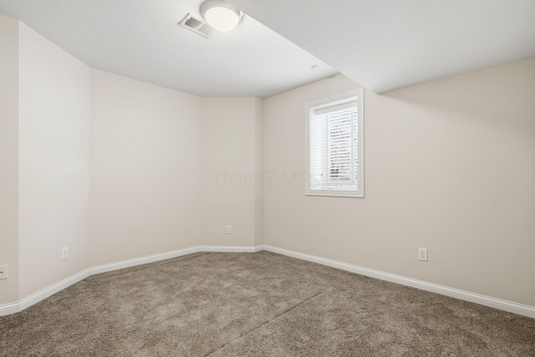 8552 Misty Woods Circle