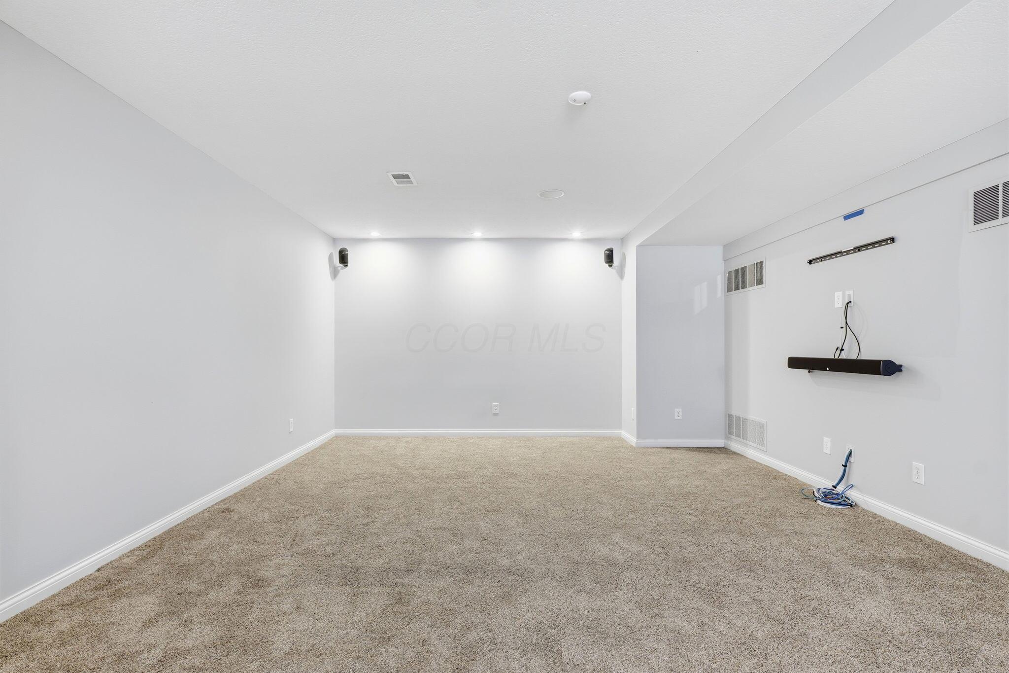 8552 Misty Woods Circle