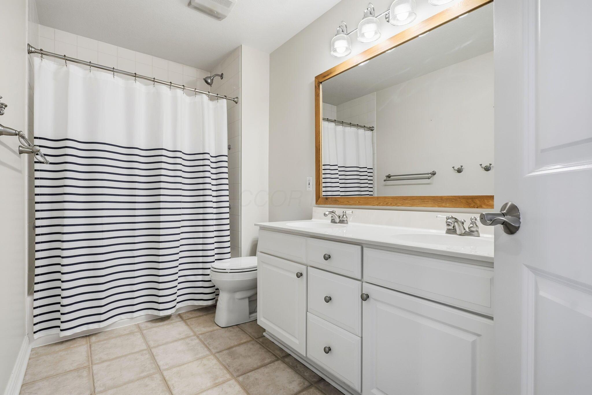 8552 Misty Woods Circle