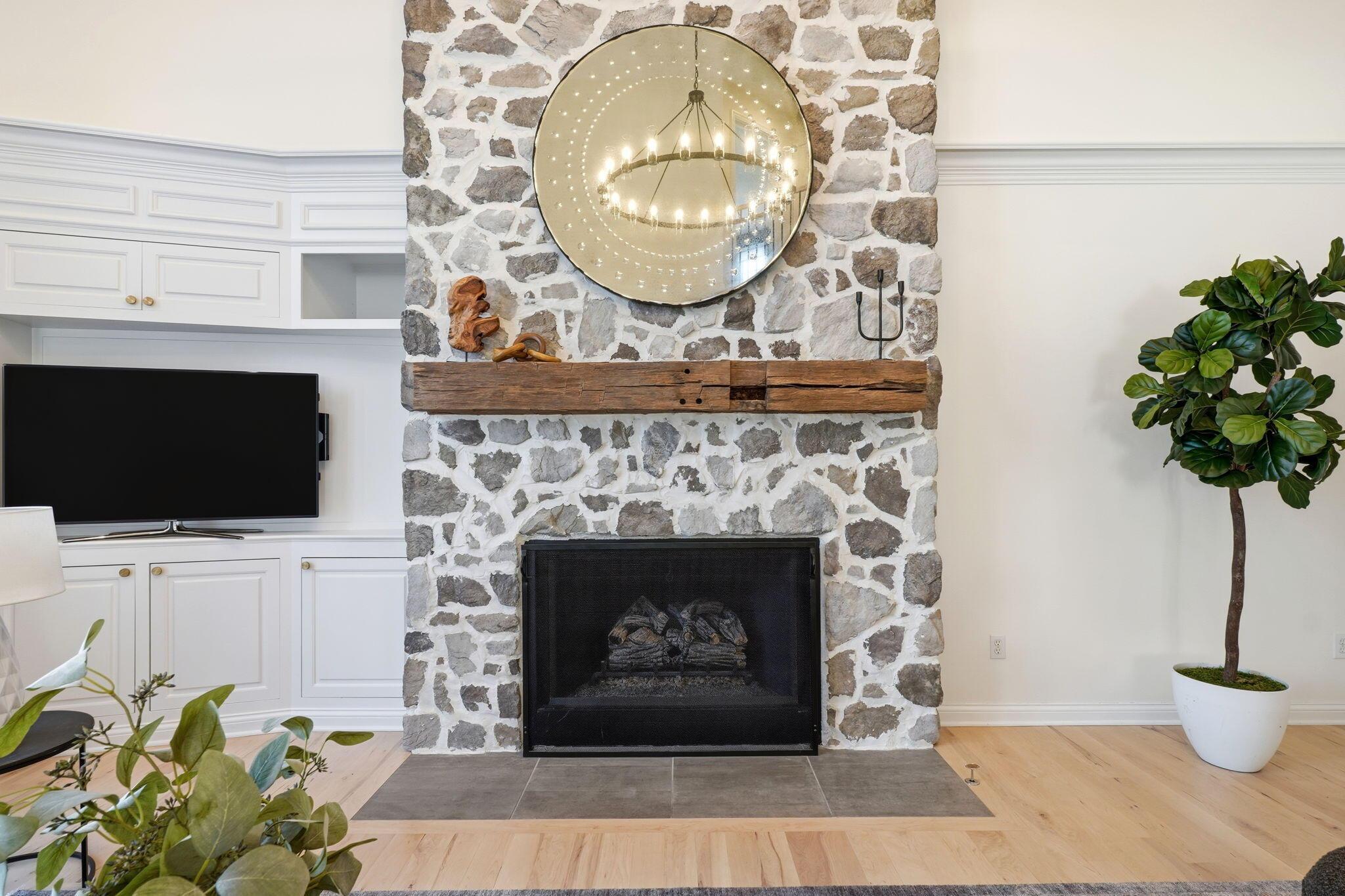 8552 Misty Woods Circle