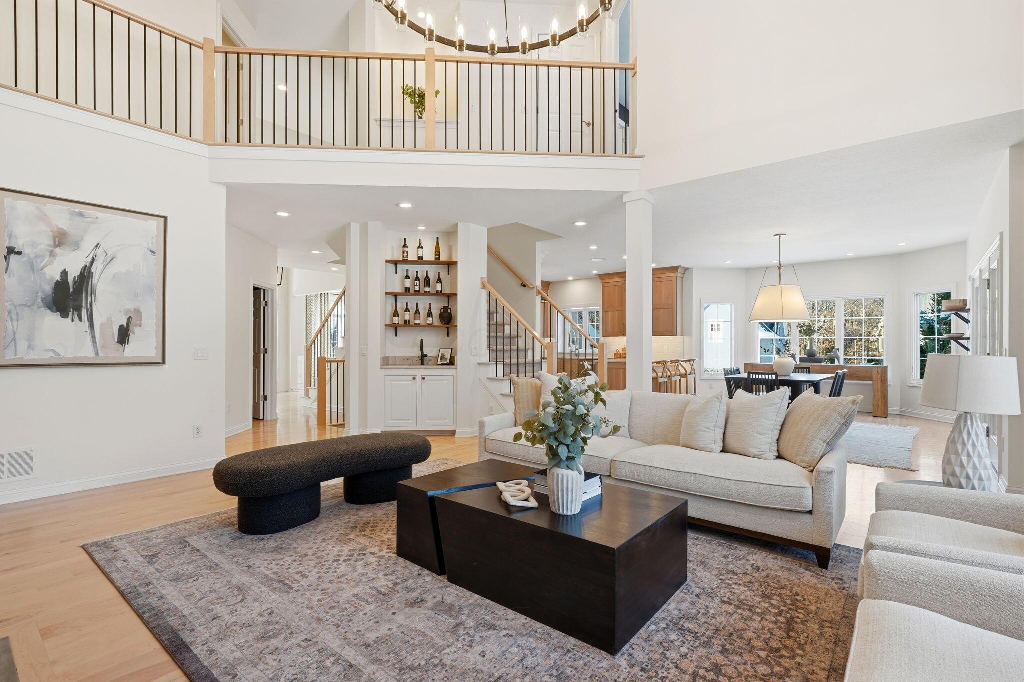 8552 Misty Woods Circle