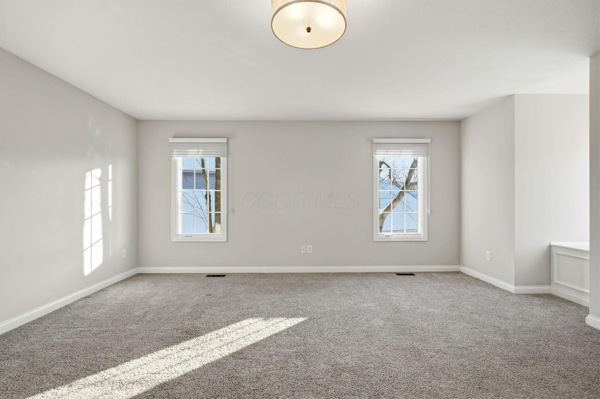 8552 Misty Woods Circle
