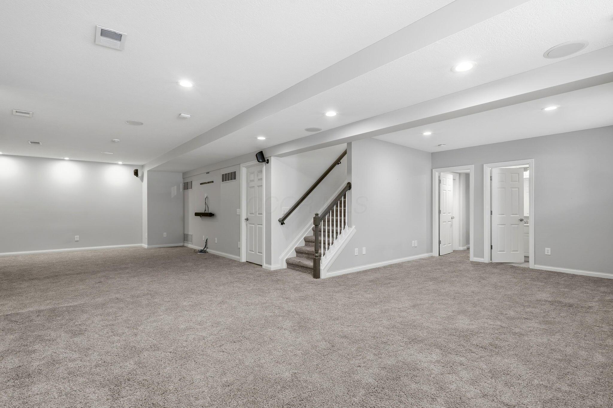 8552 Misty Woods Circle