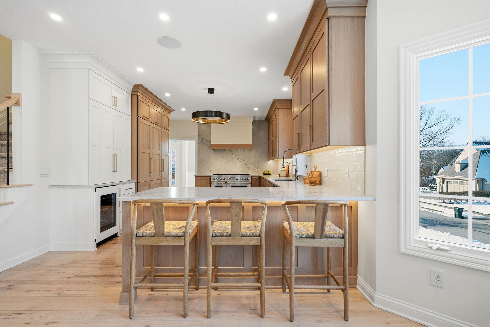 8552 Misty Woods Circle