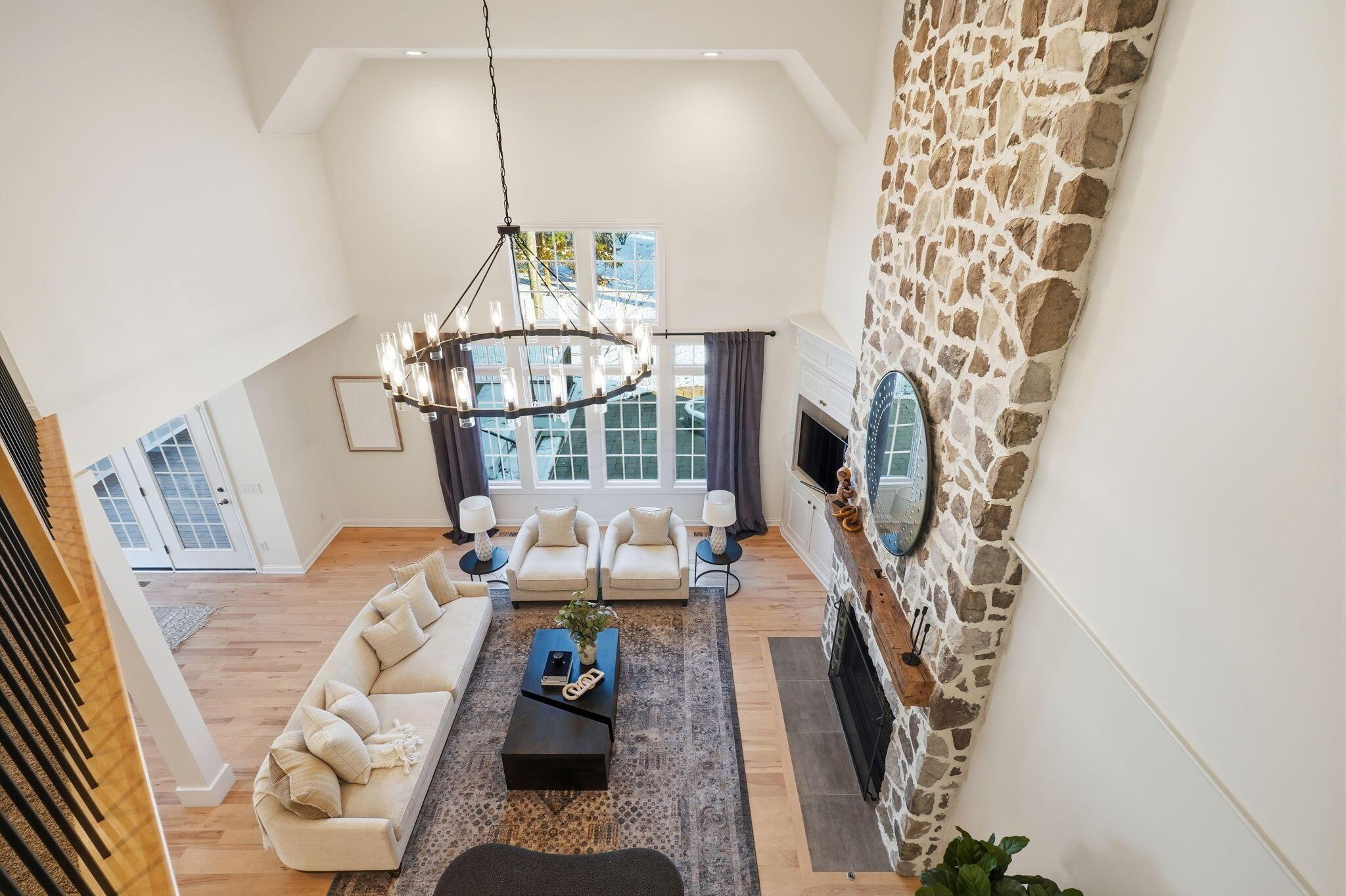 8552 Misty Woods Circle