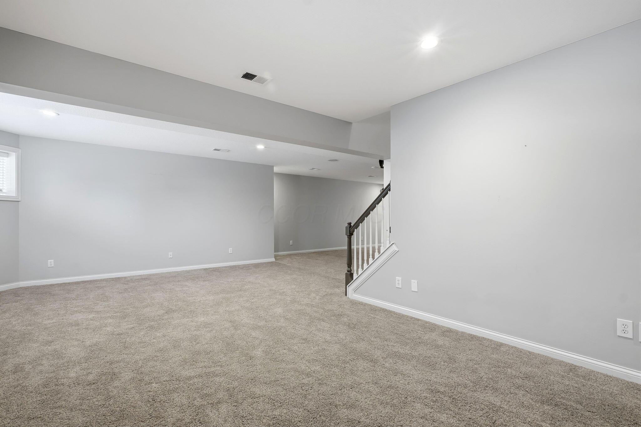 8552 Misty Woods Circle
