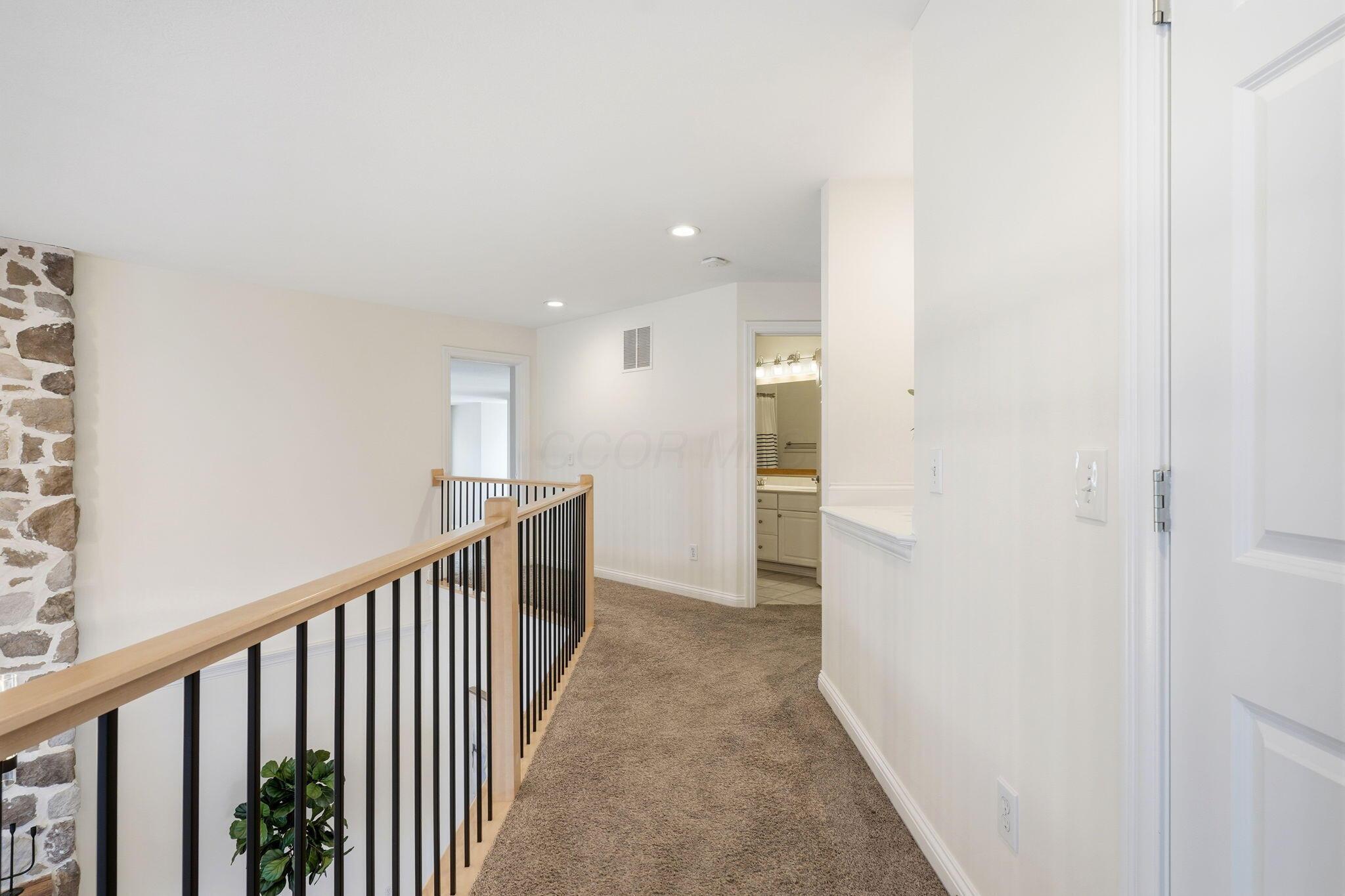 8552 Misty Woods Circle