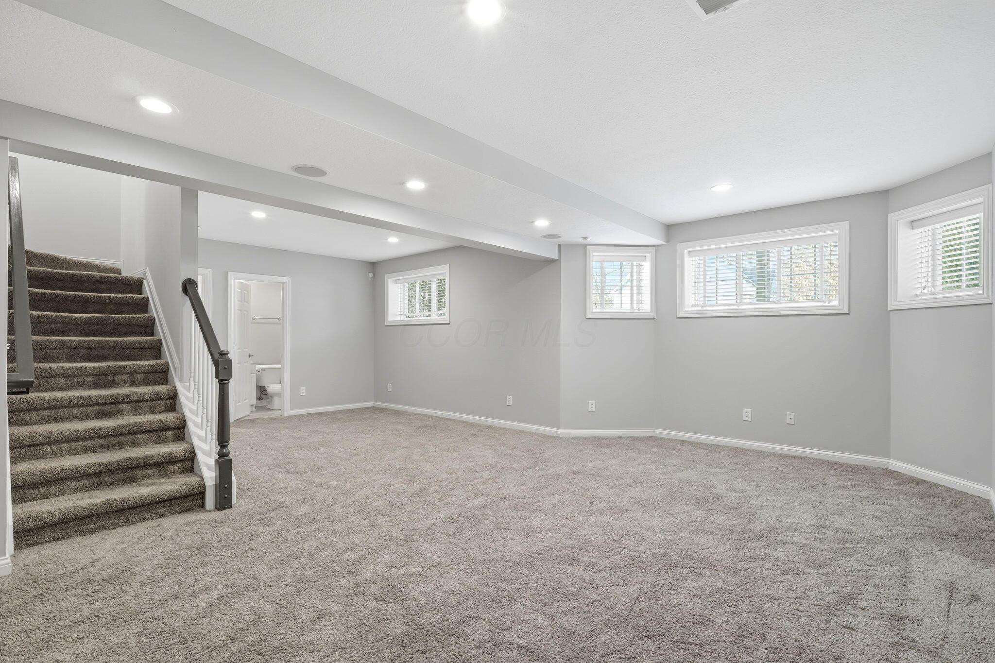 8552 Misty Woods Circle