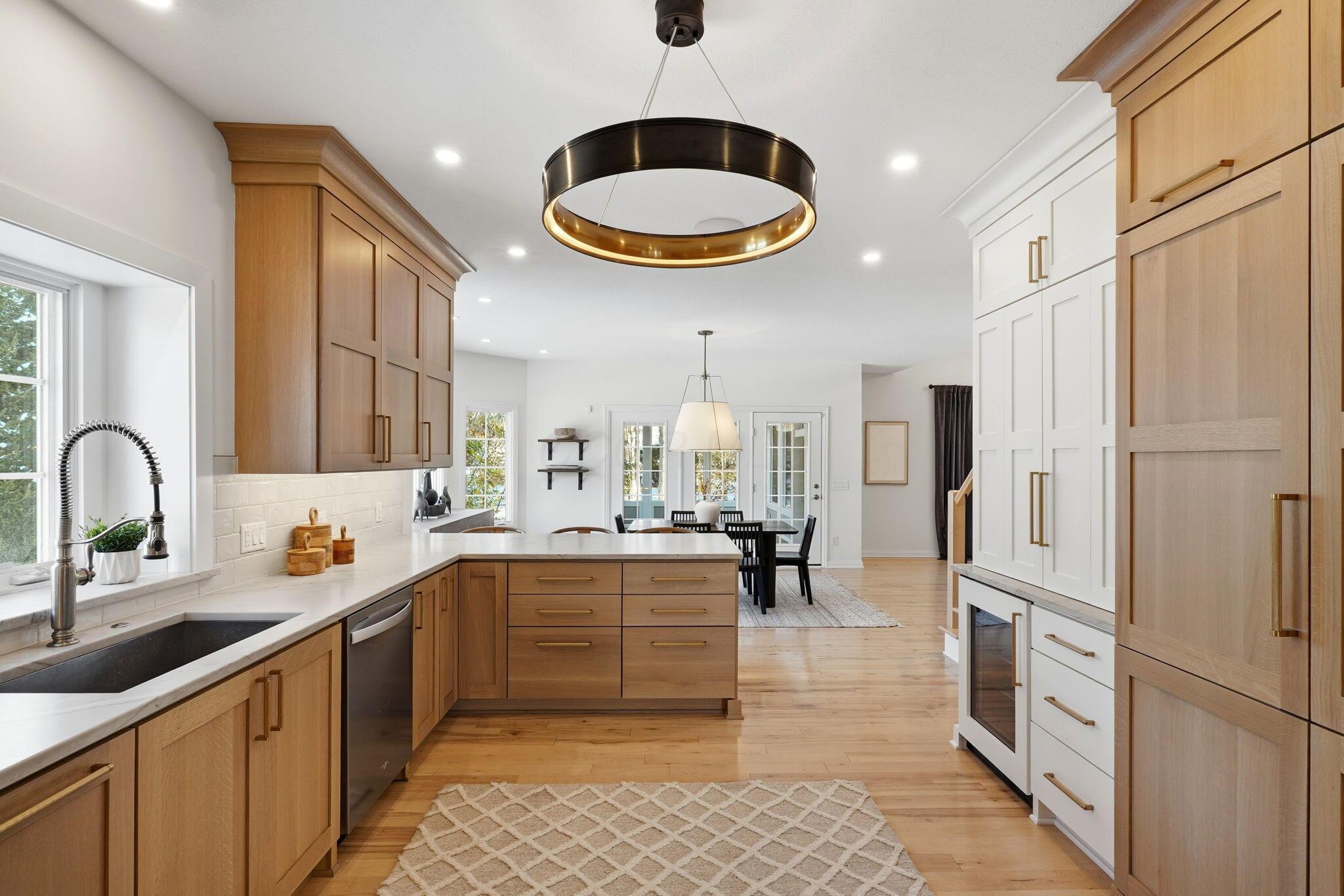 8552 Misty Woods Circle