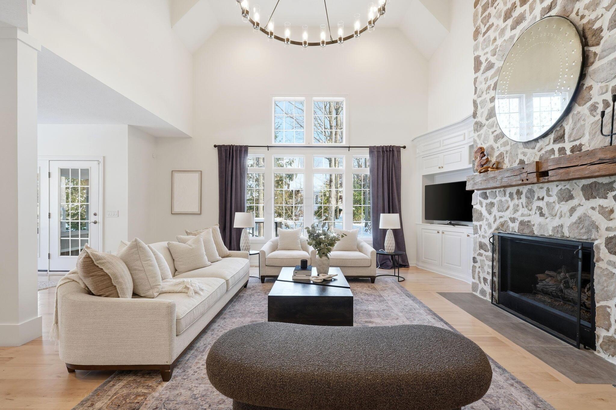 8552 Misty Woods Circle