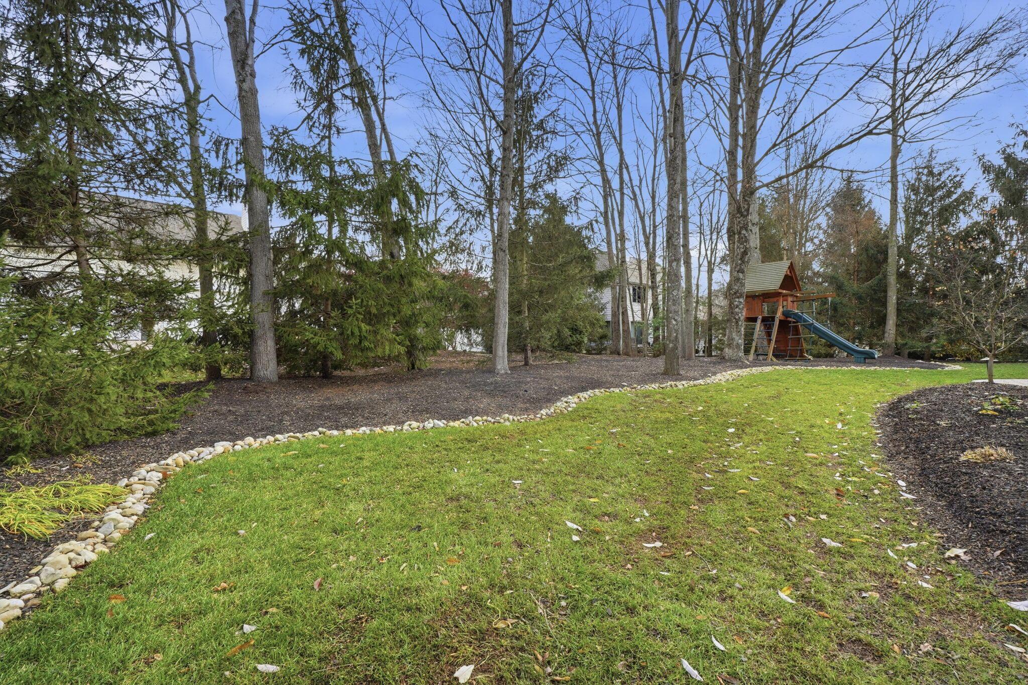 8552 Misty Woods Circle