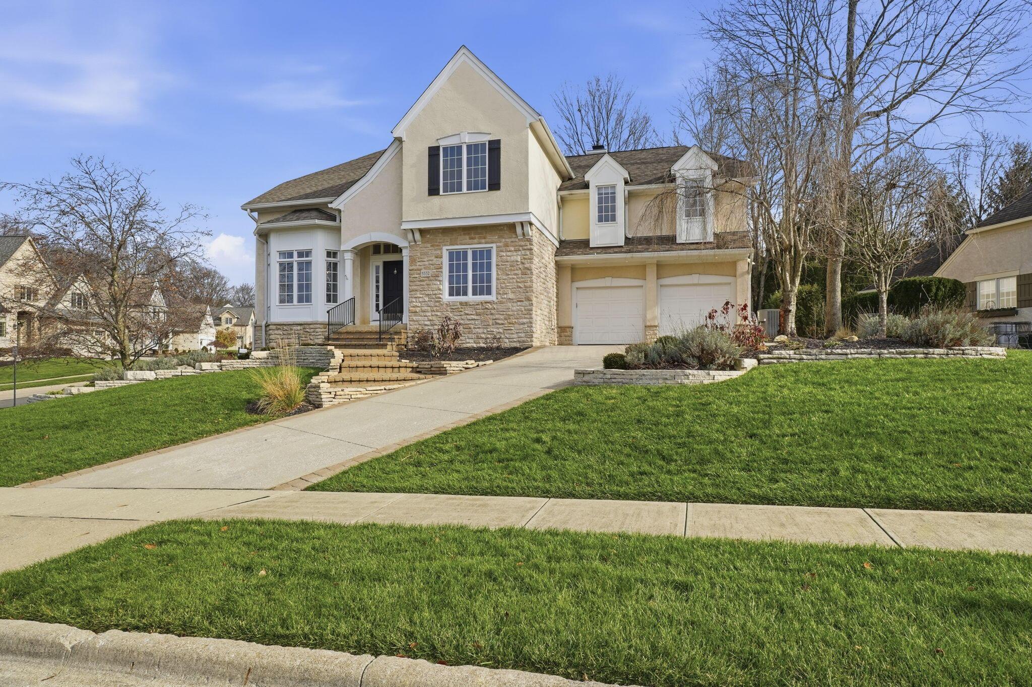 8552 Misty Woods Circle