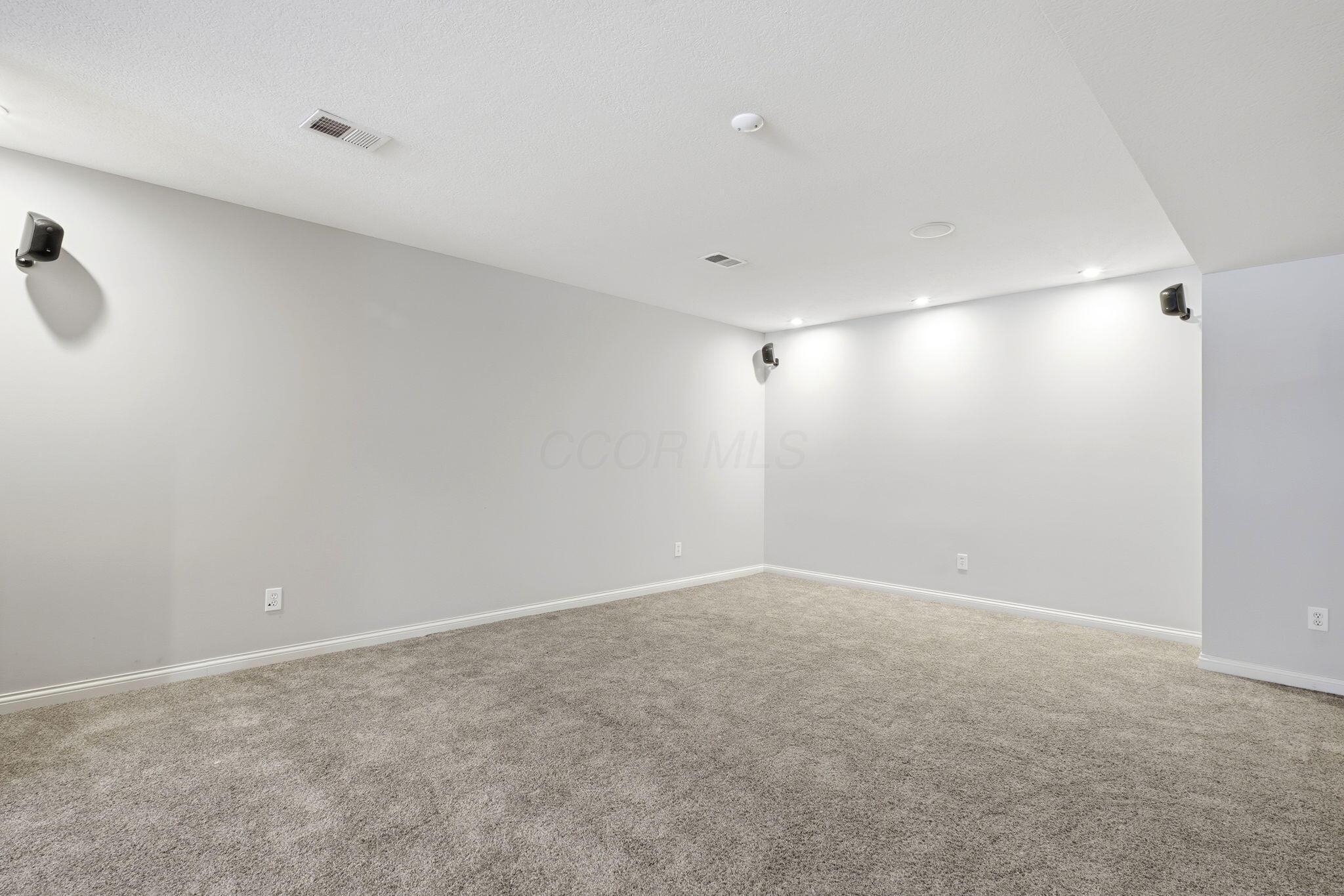 8552 Misty Woods Circle