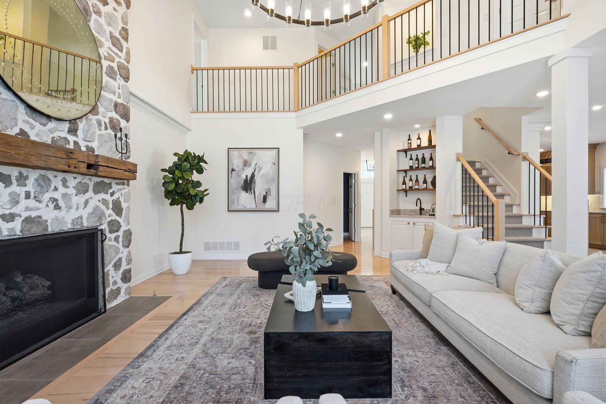 8552 Misty Woods Circle