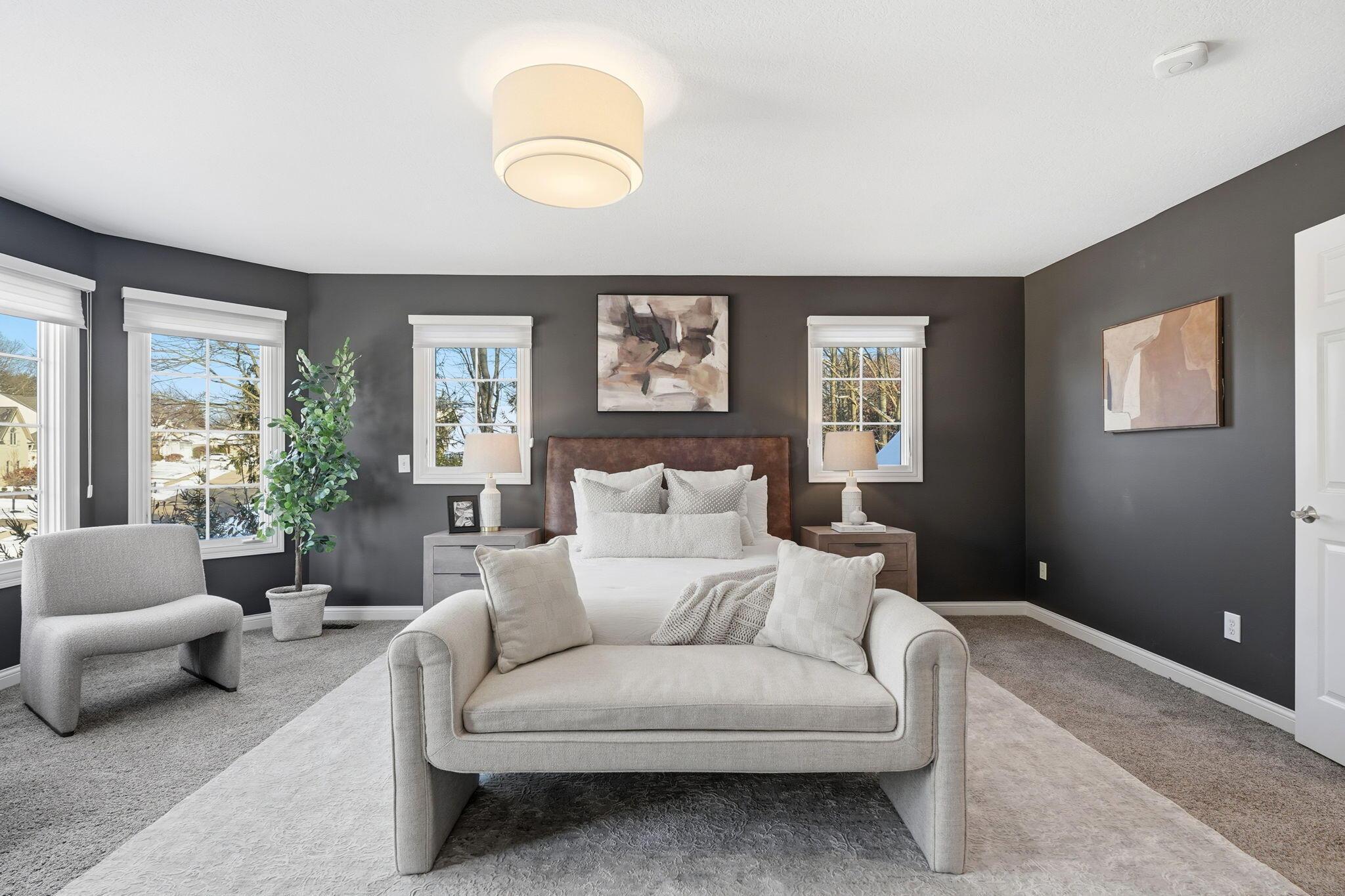 8552 Misty Woods Circle