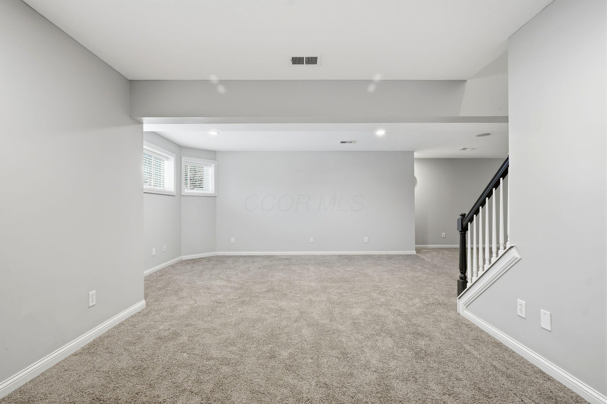 8552 Misty Woods Circle