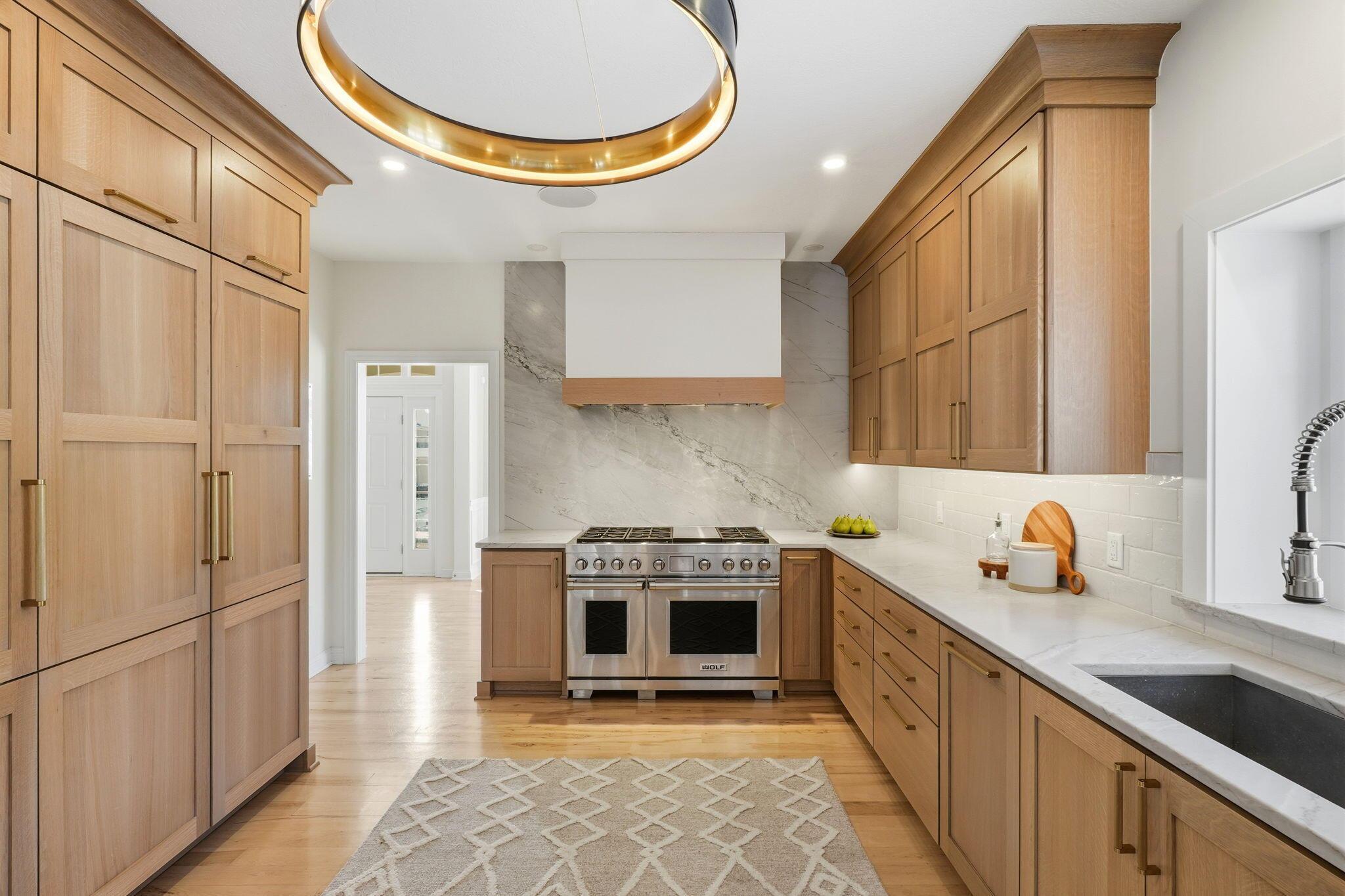 8552 Misty Woods Circle