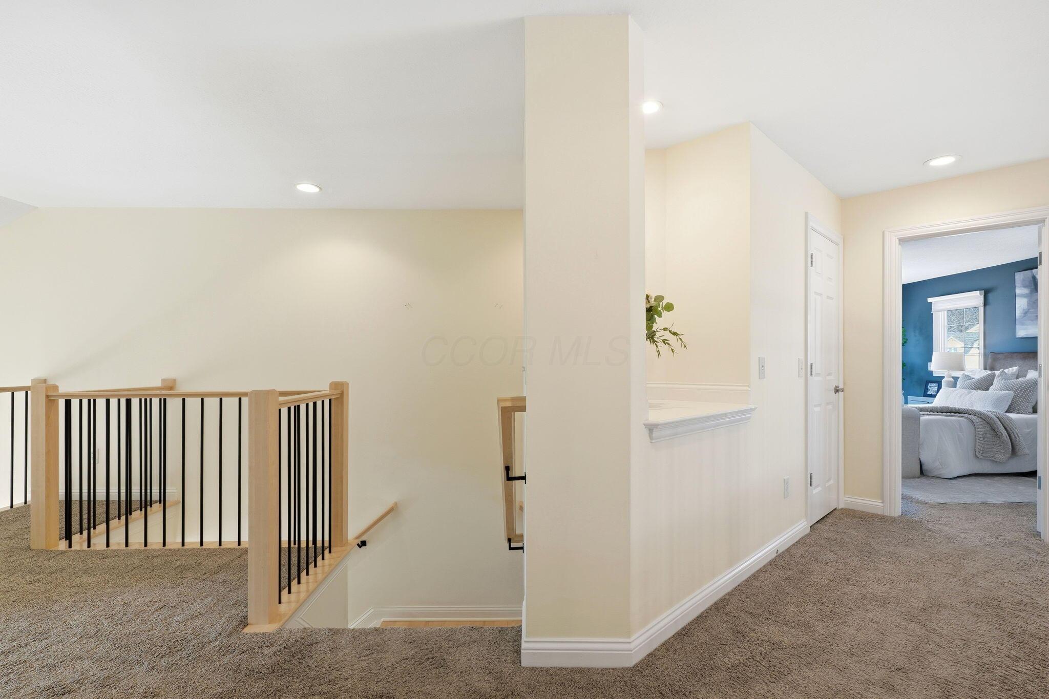8552 Misty Woods Circle