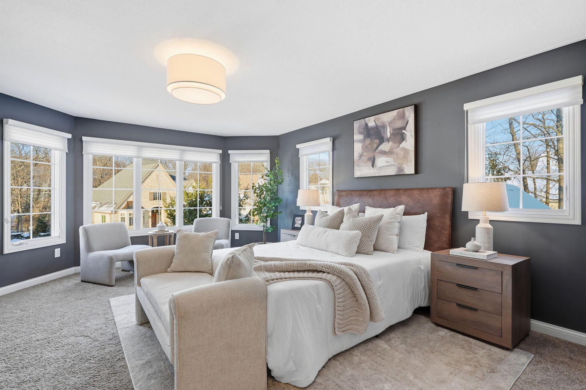 8552 Misty Woods Circle