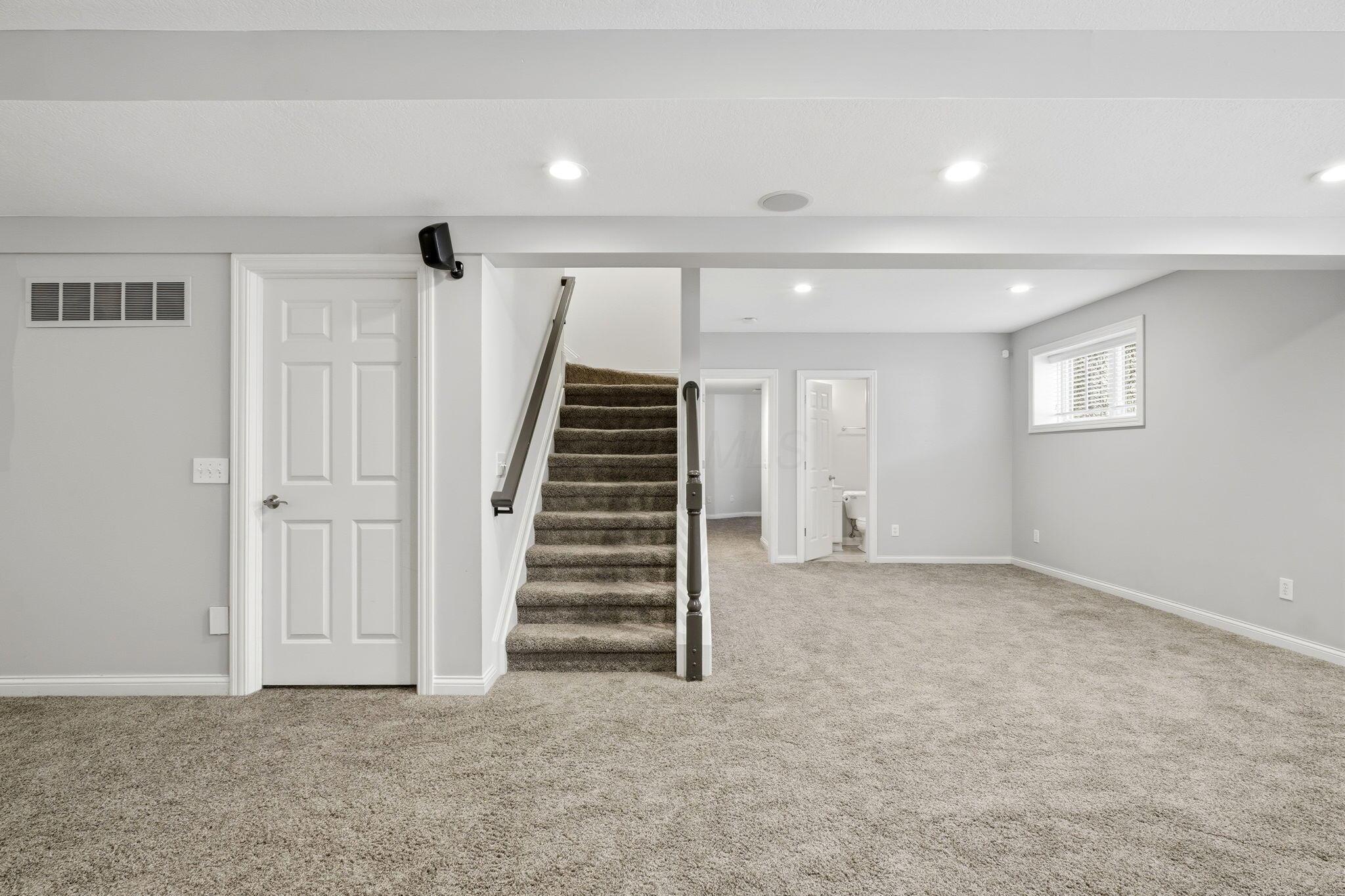 8552 Misty Woods Circle