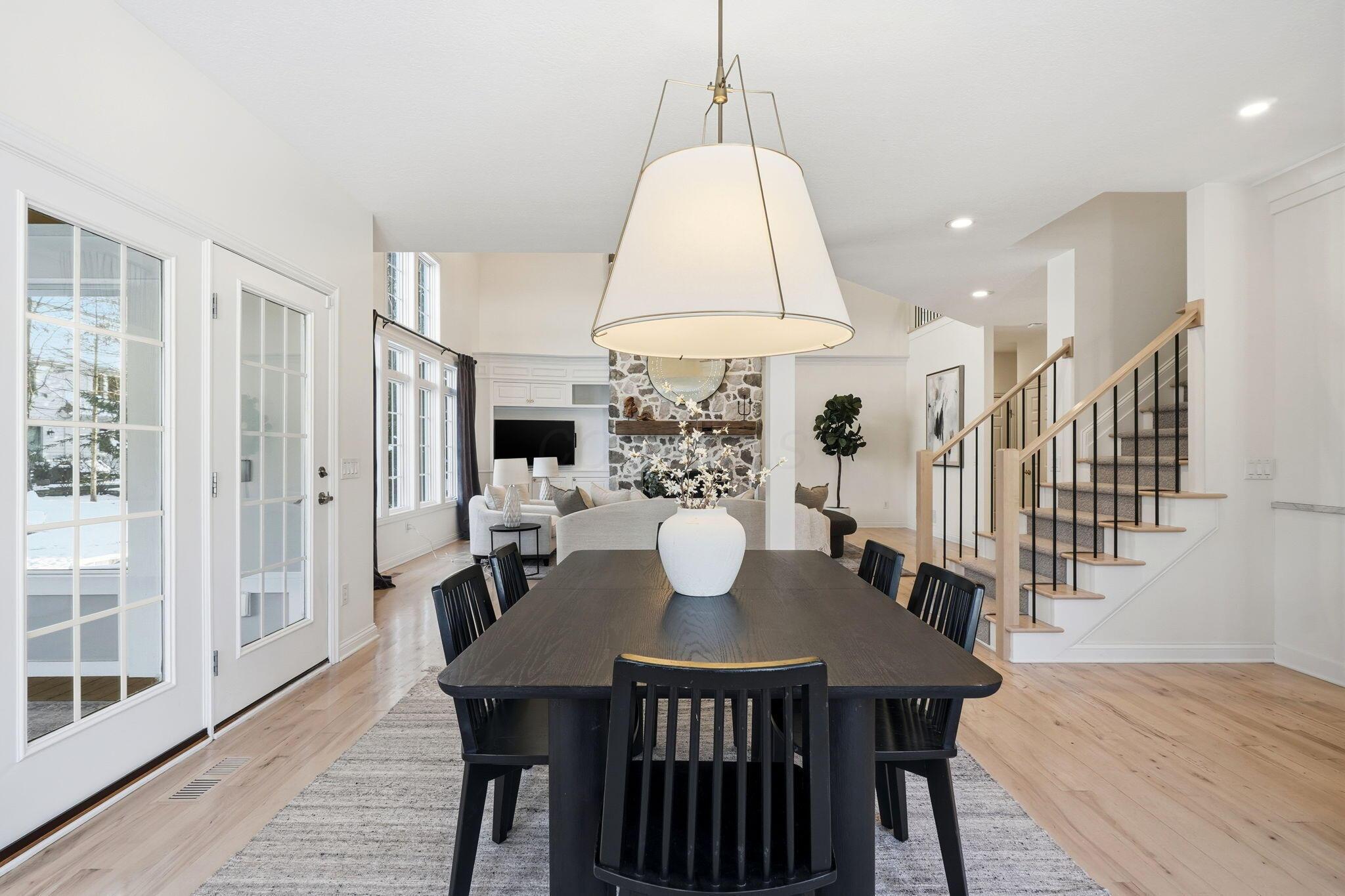8552 Misty Woods Circle