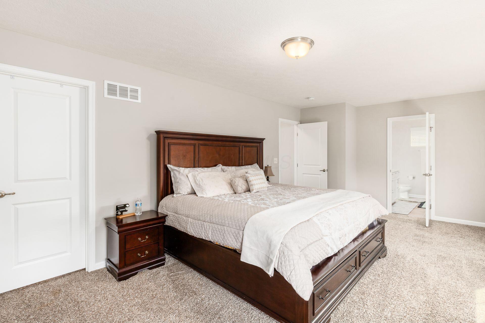 167 Old Colony Drive