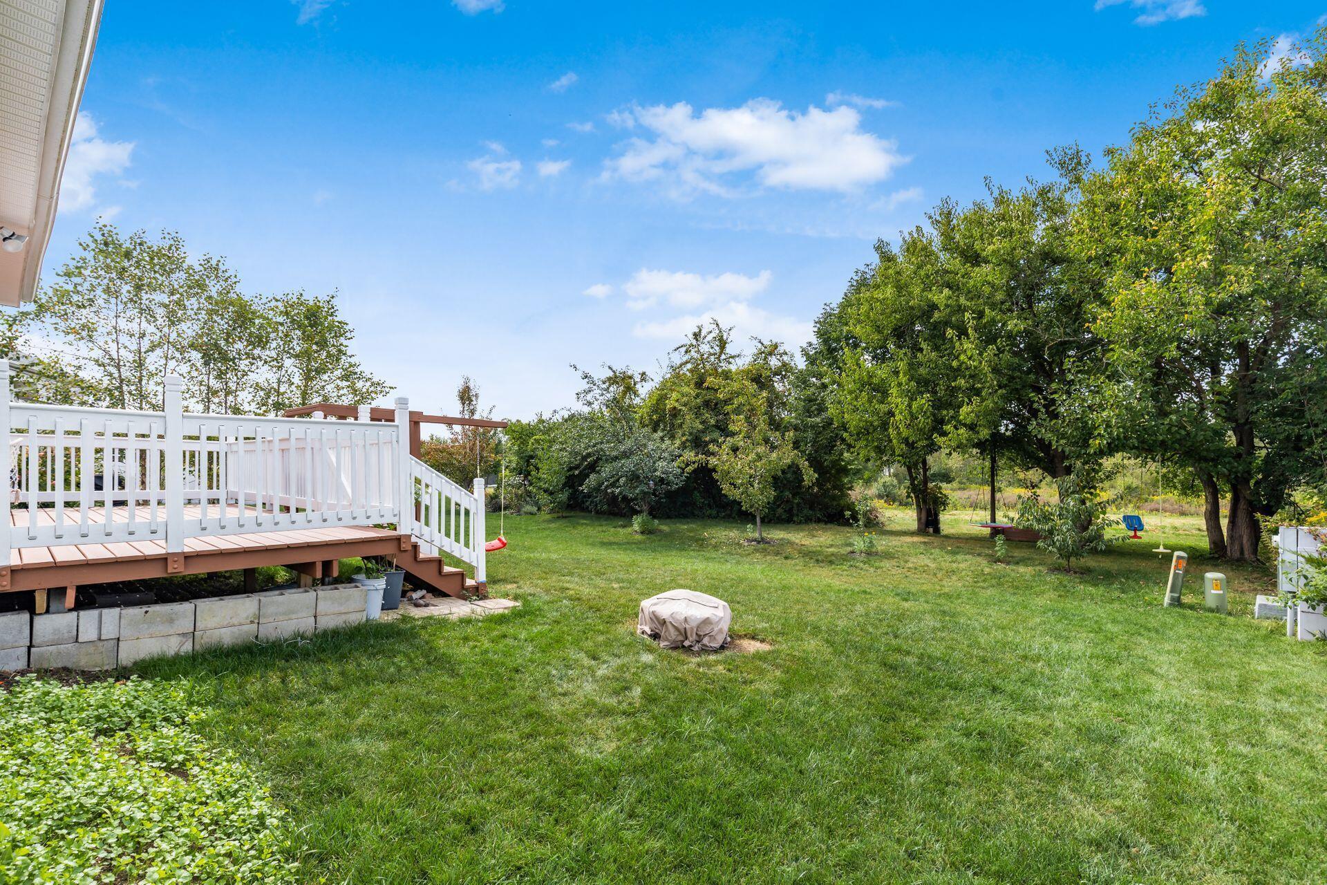 167 Old Colony Drive