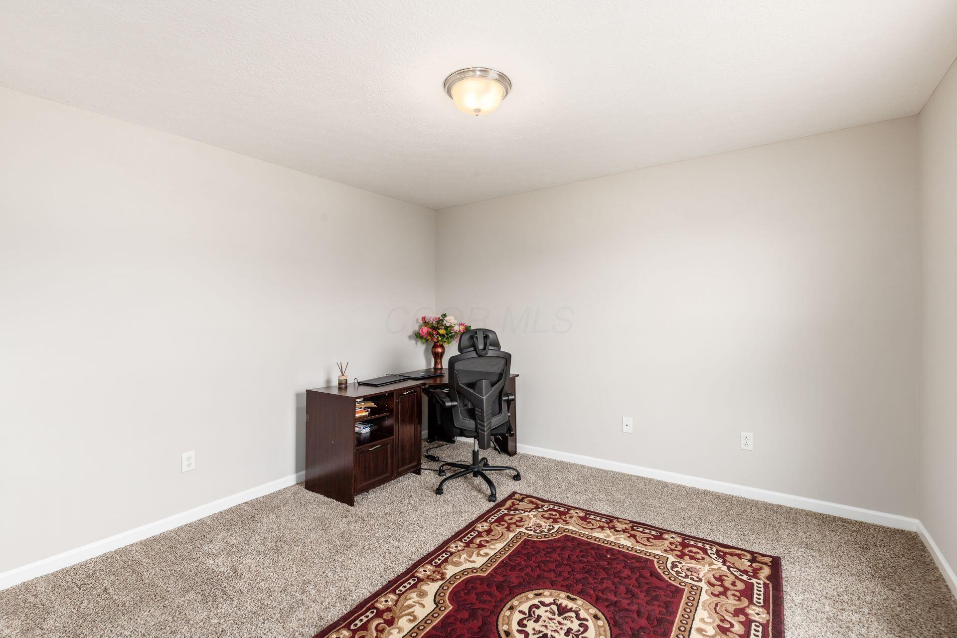 167 Old Colony Drive