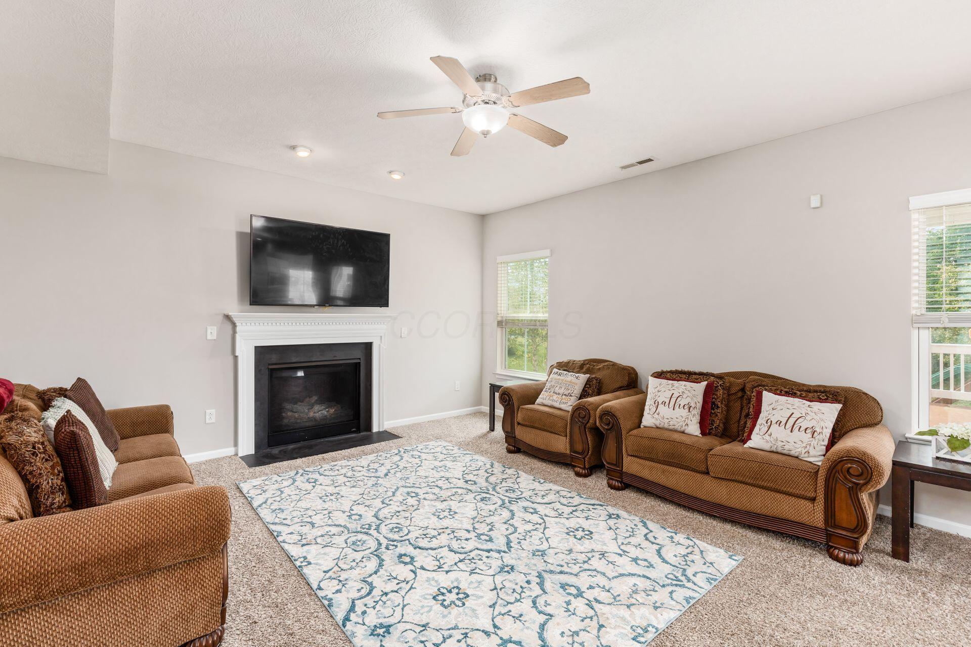 167 Old Colony Drive