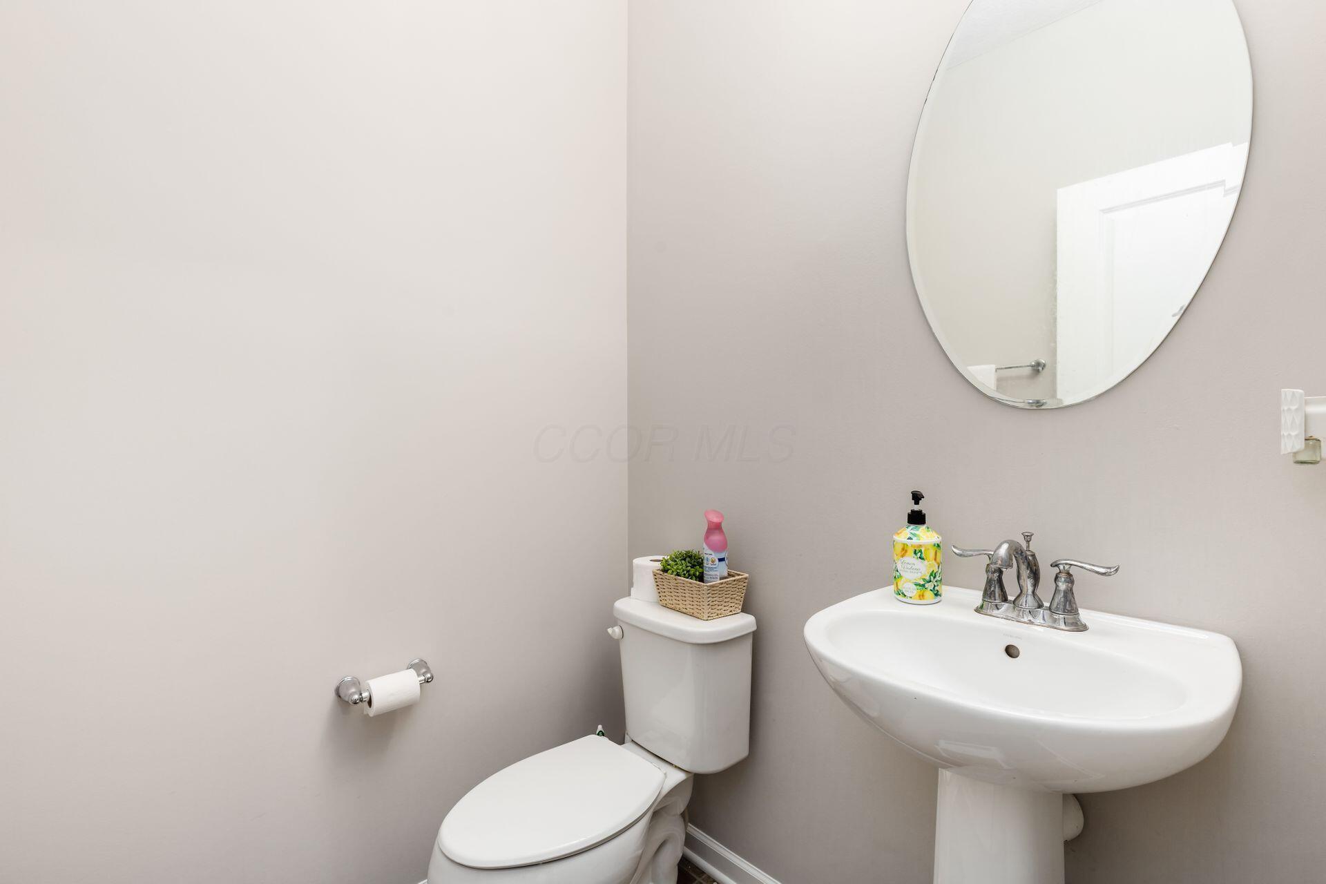 167 Old Colony Drive