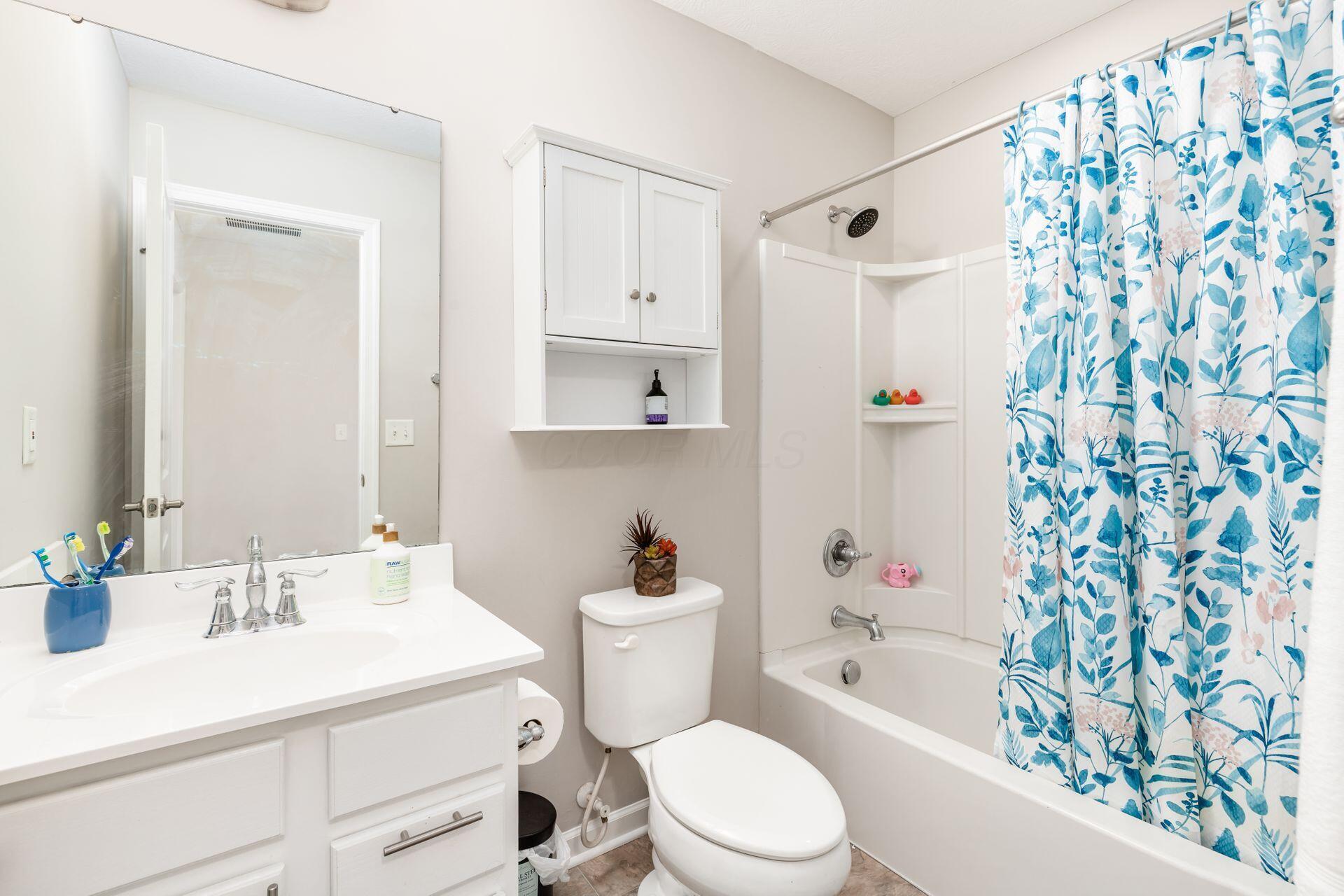 167 Old Colony Drive